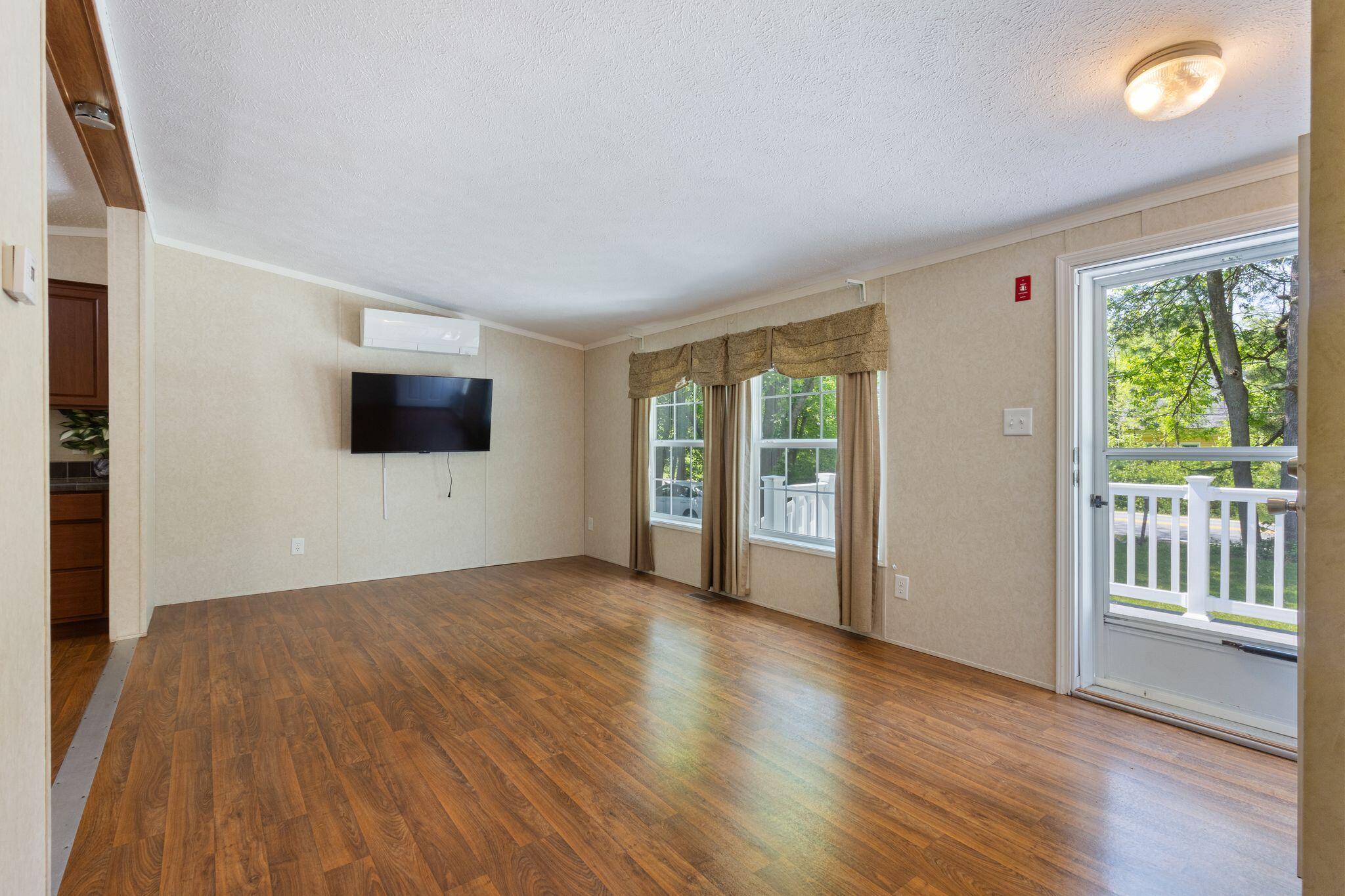 340 River Road Buxton ME 04093