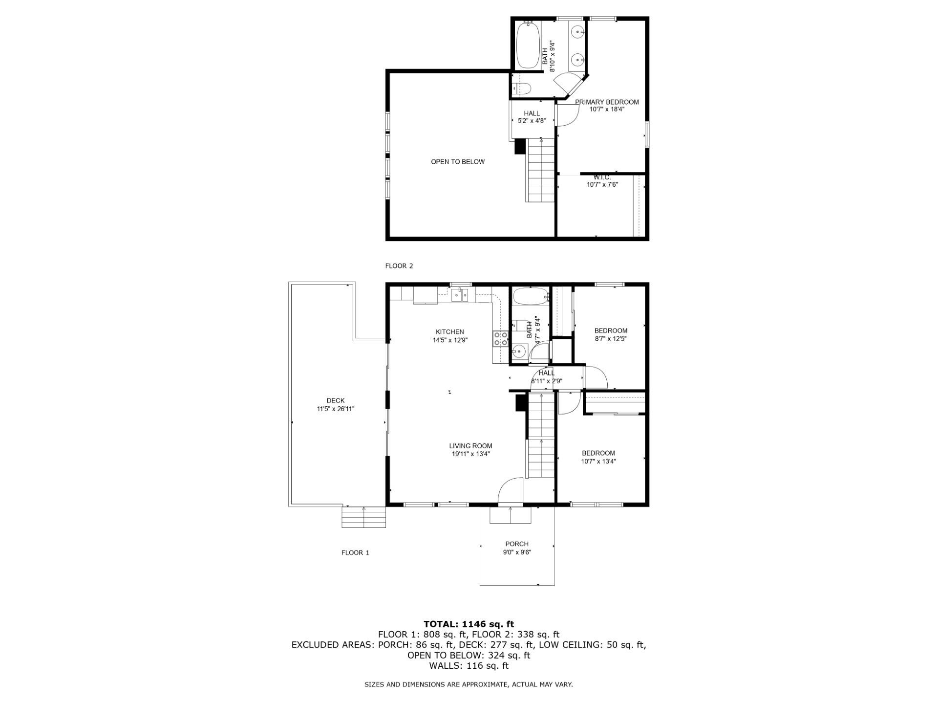 183 Hatch Road New Gloucester ME 04260