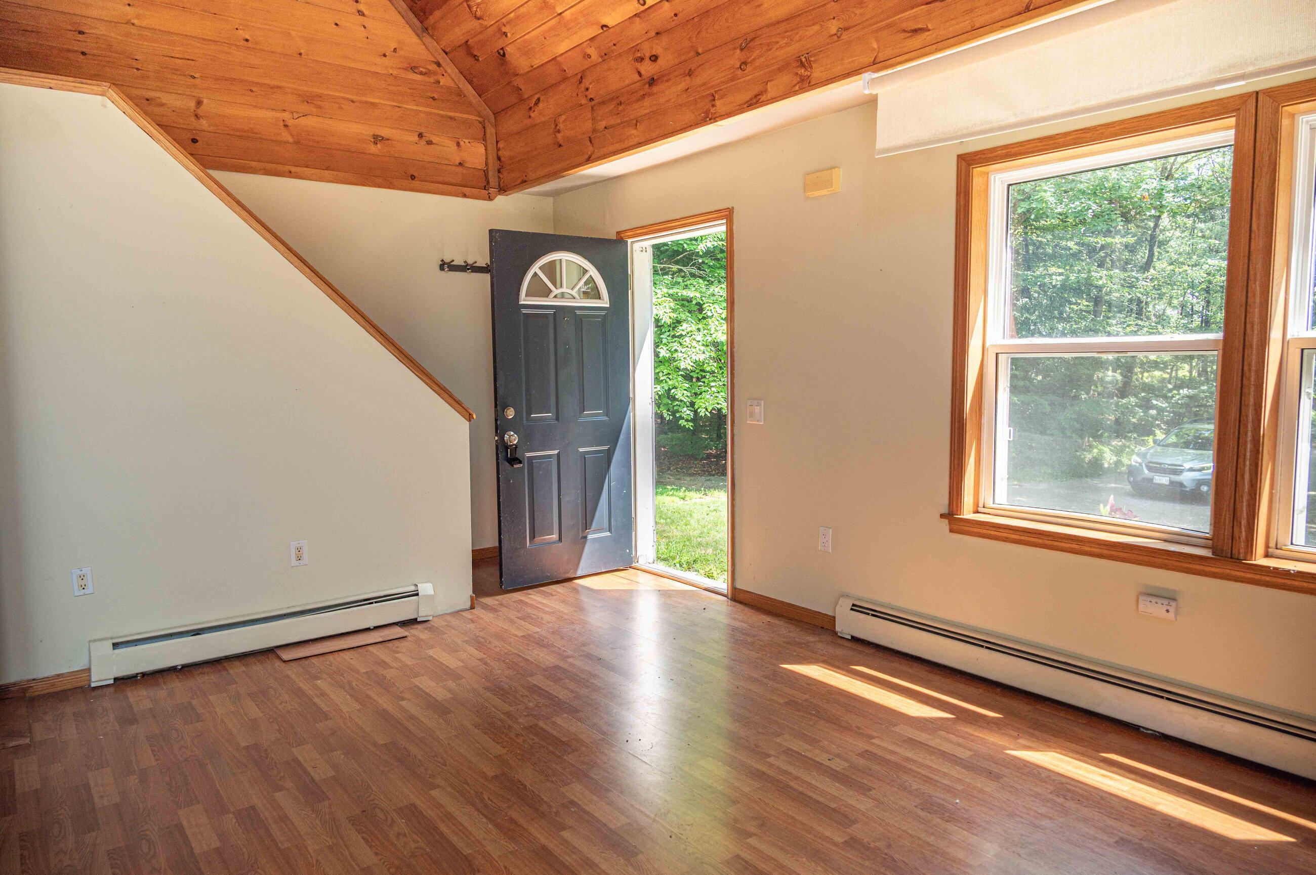 183 Hatch Road New Gloucester ME 04260