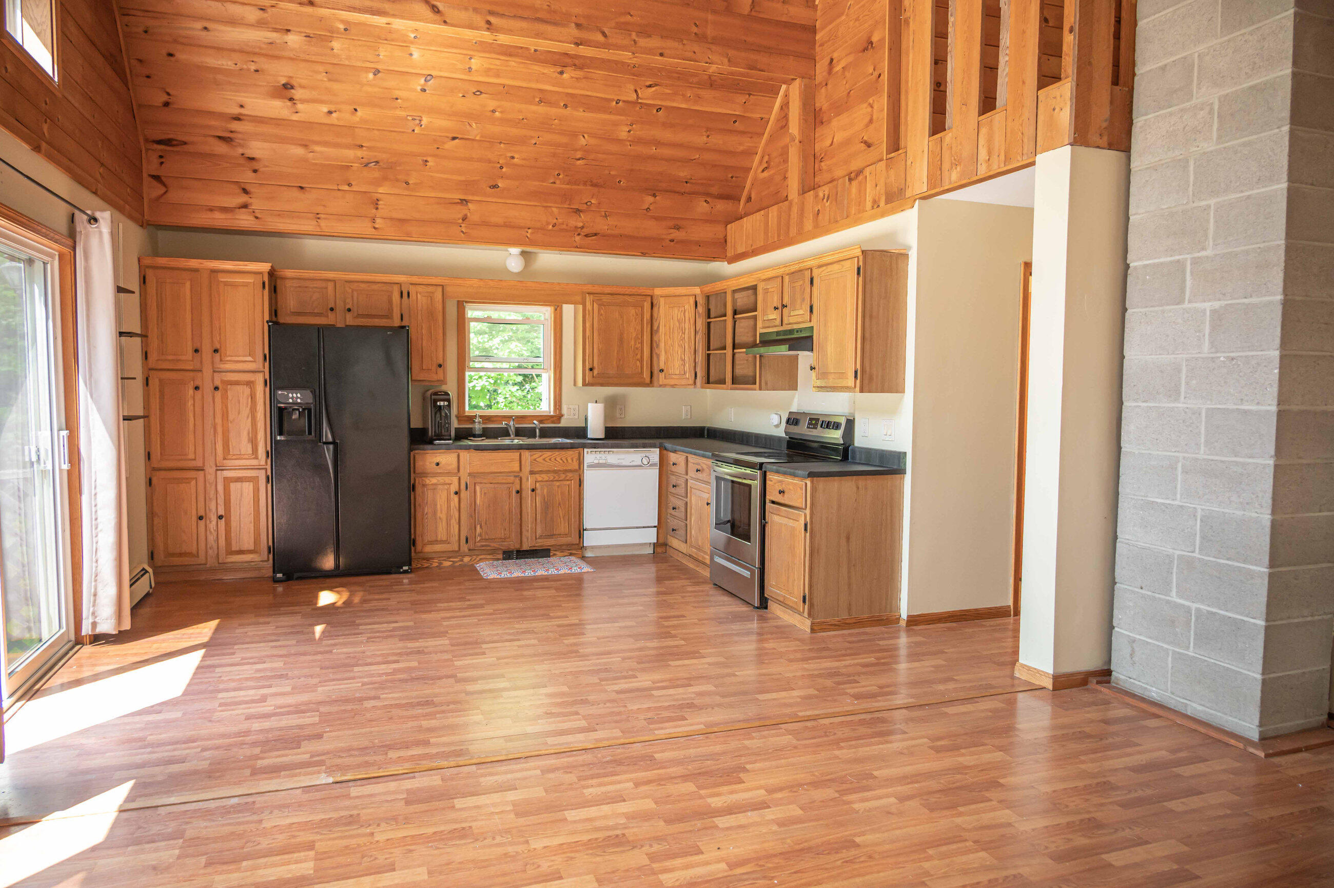 183 Hatch Road New Gloucester ME 04260