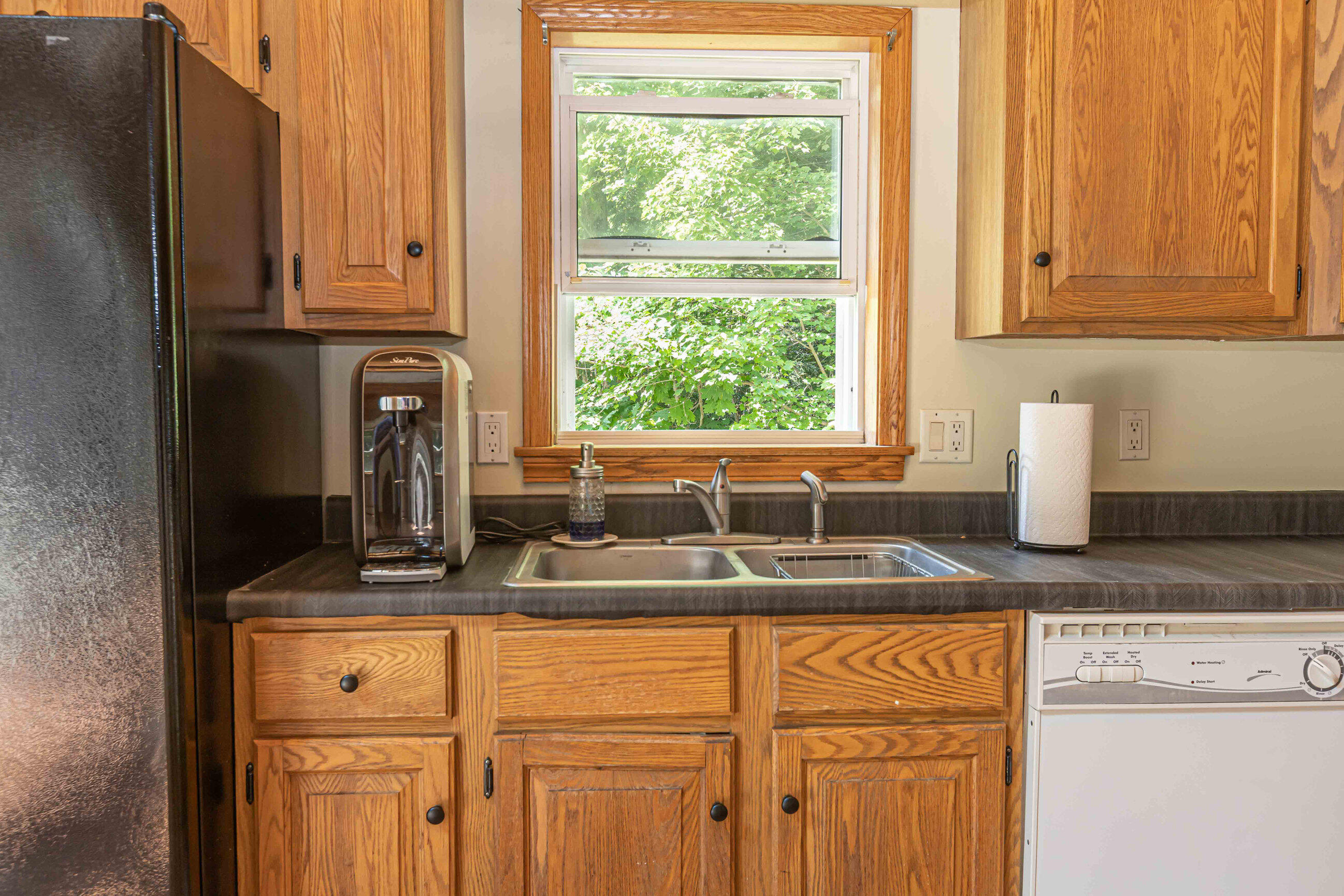 183 Hatch Road New Gloucester ME 04260