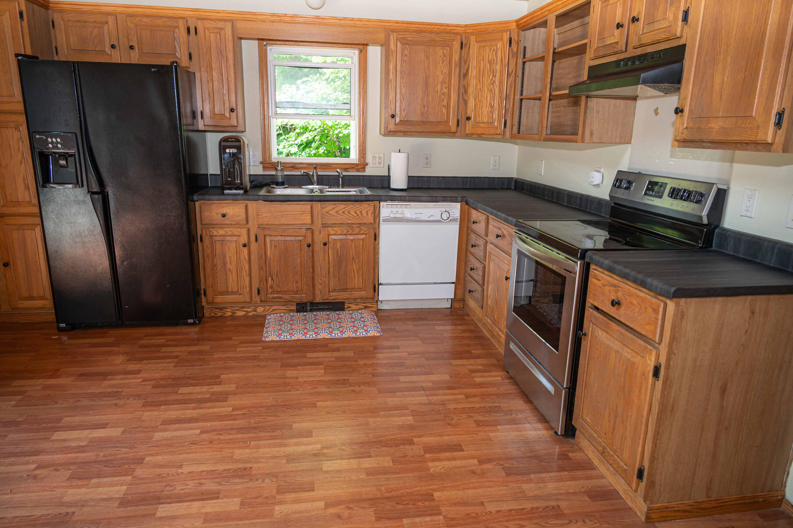 183 Hatch Road New Gloucester ME 04260