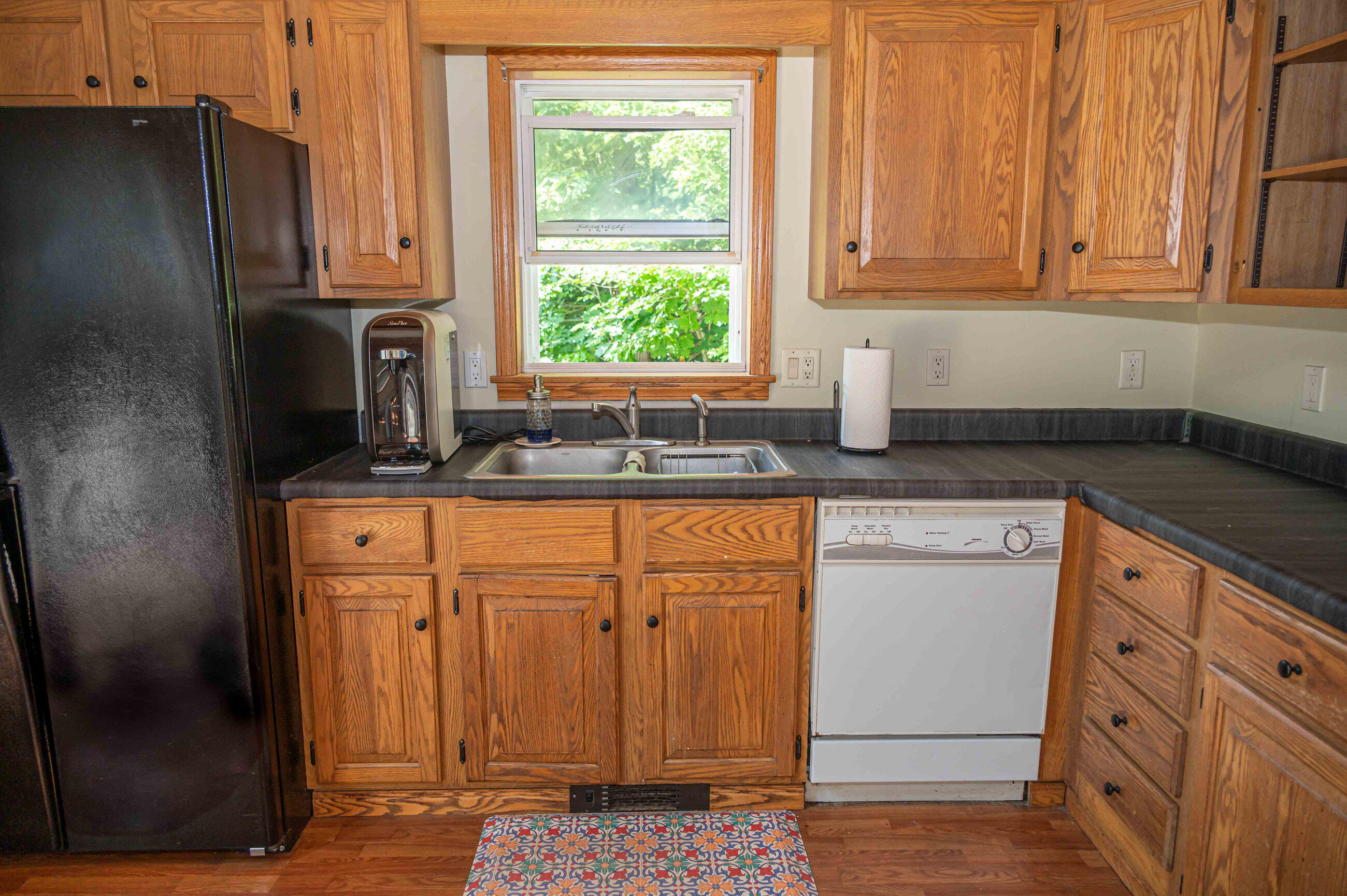 183 Hatch Road New Gloucester ME 04260