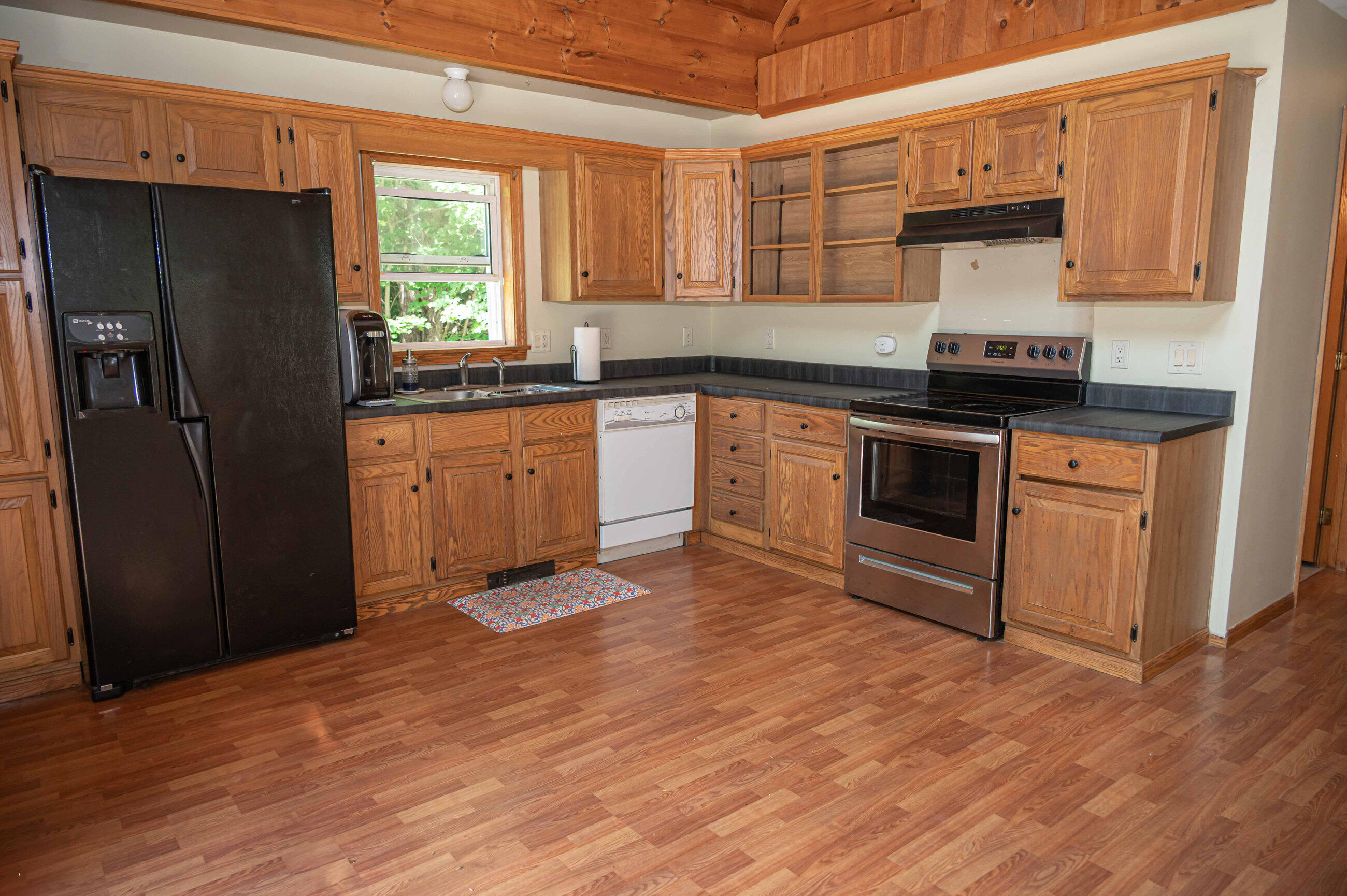 183 Hatch Road New Gloucester ME 04260