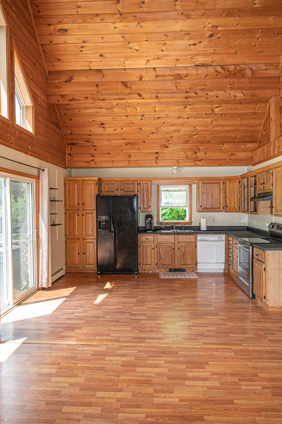 183 Hatch Road New Gloucester ME 04260