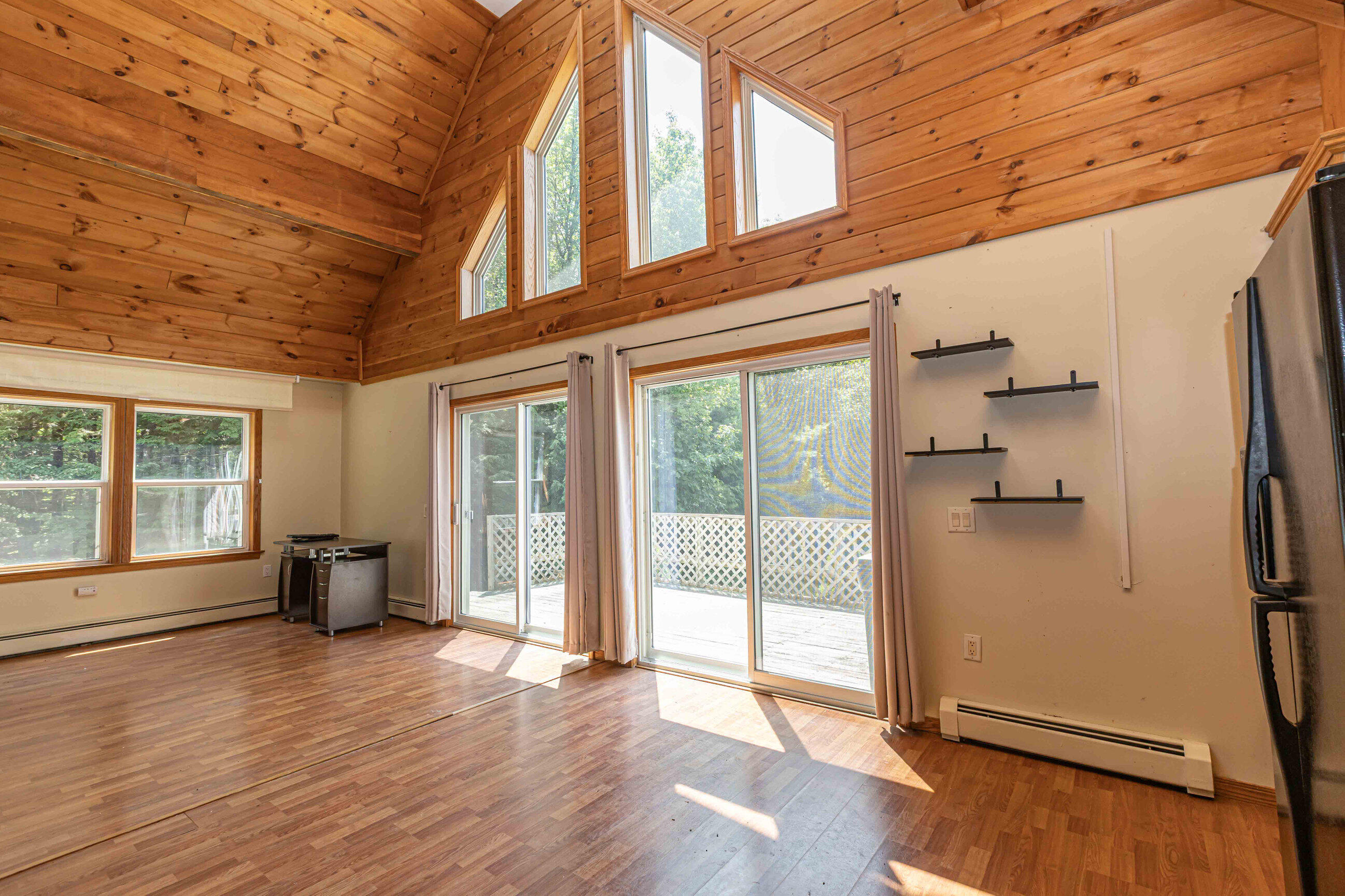 183 Hatch Road New Gloucester ME 04260