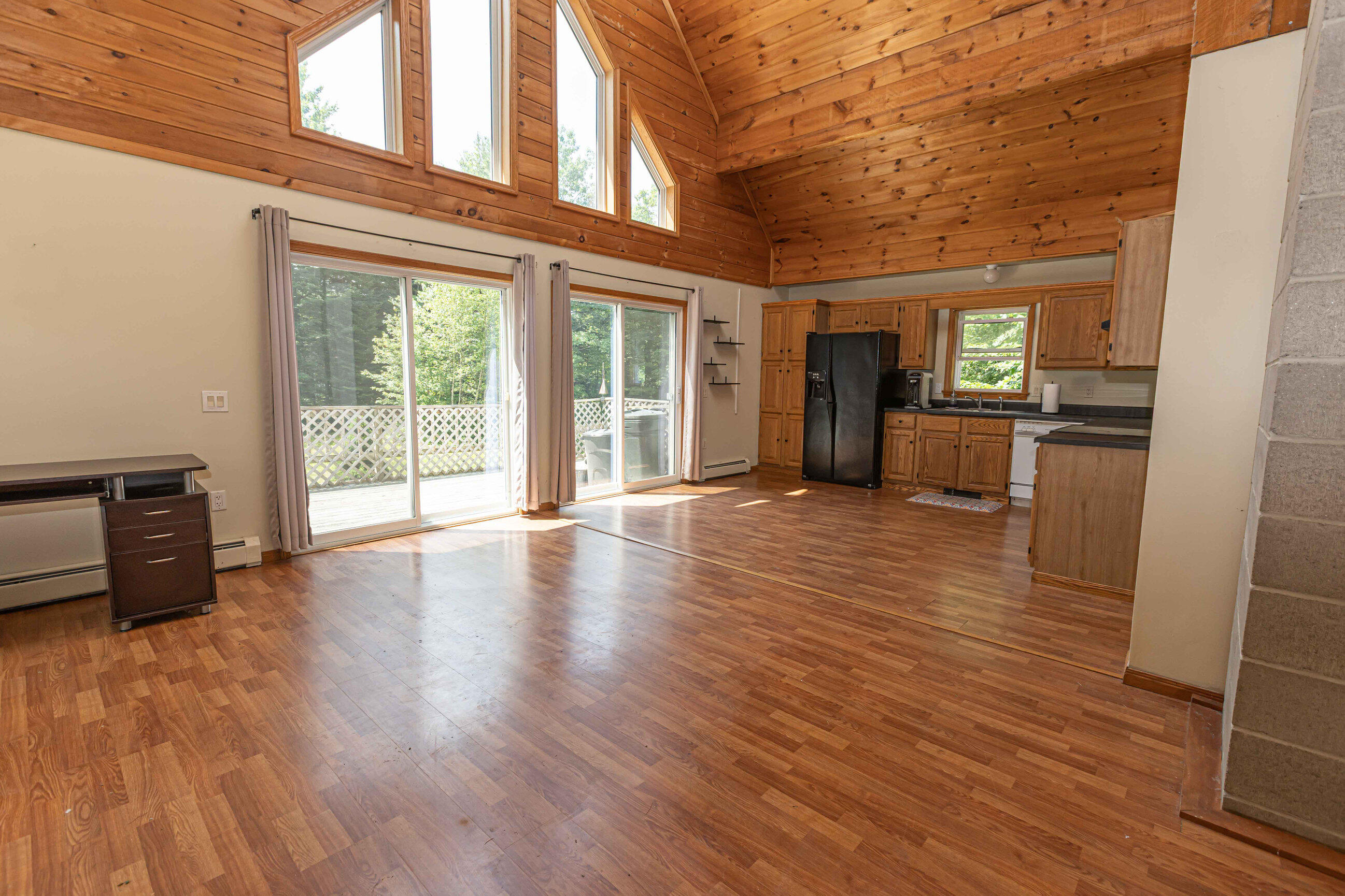 183 Hatch Road New Gloucester ME 04260