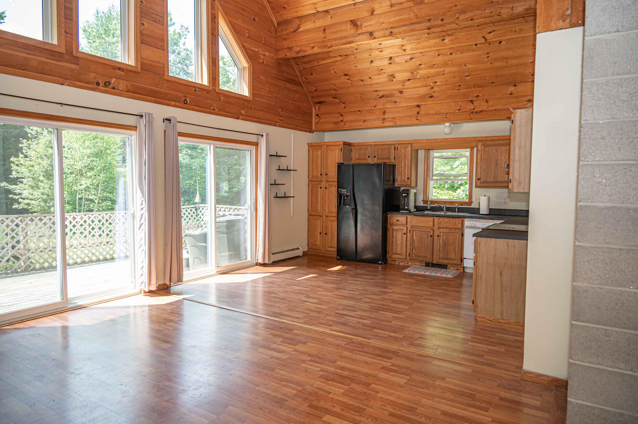 183 Hatch Road New Gloucester ME 04260