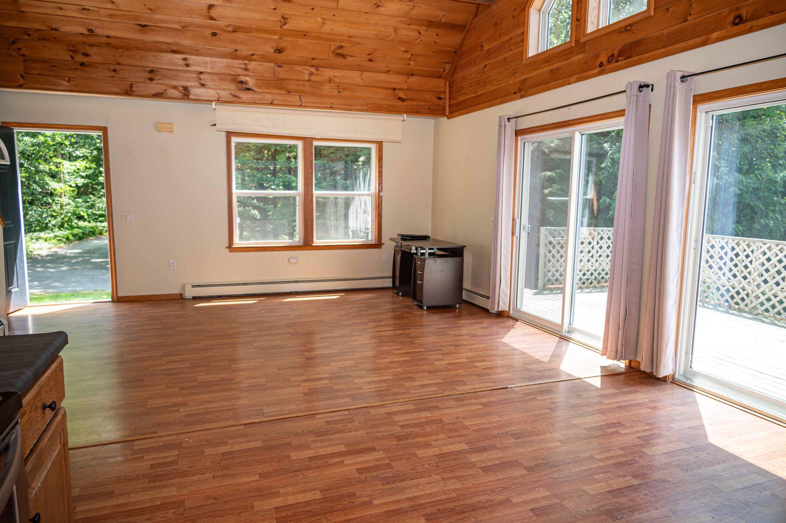 183 Hatch Road New Gloucester ME 04260