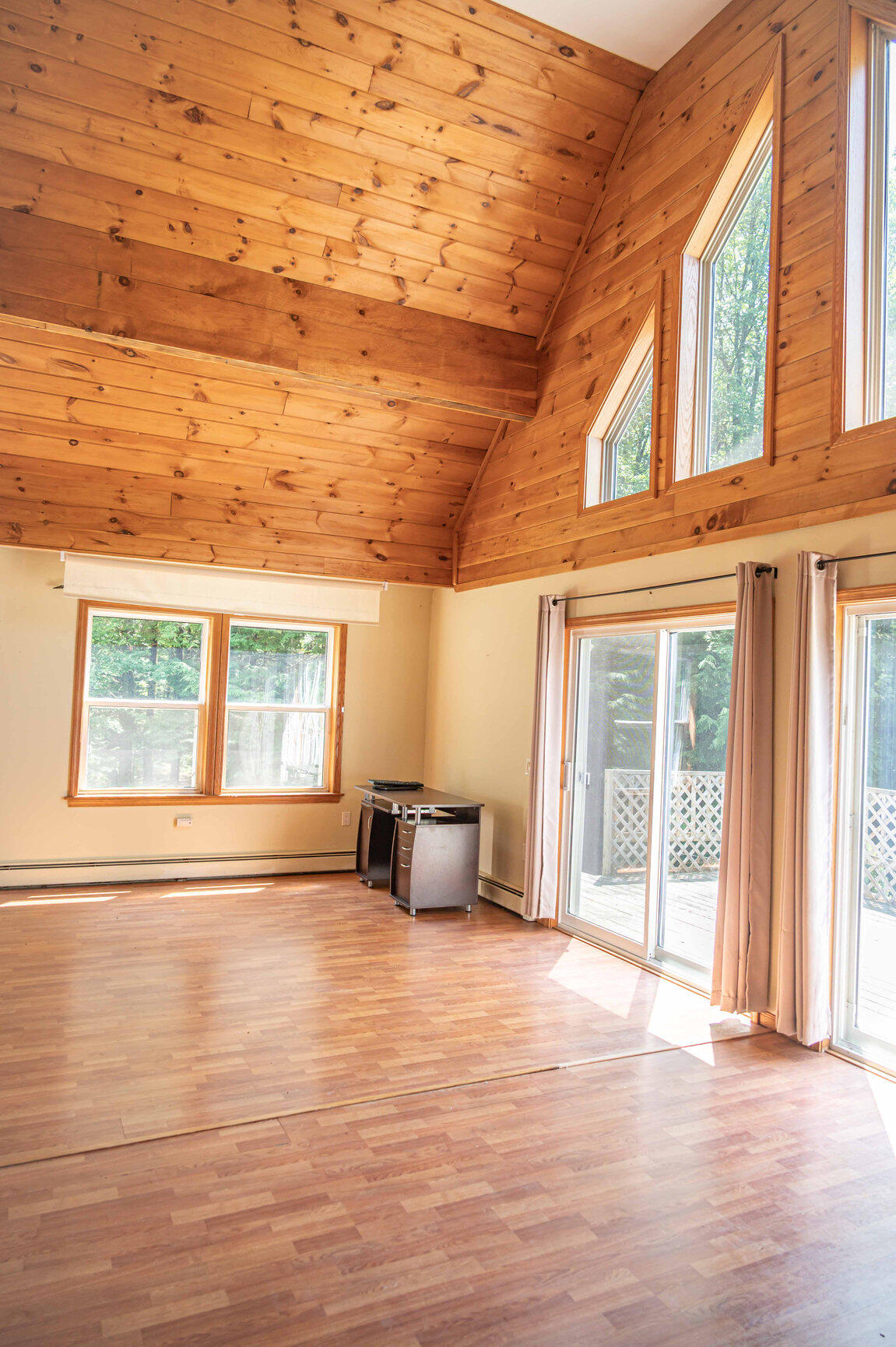 183 Hatch Road New Gloucester ME 04260