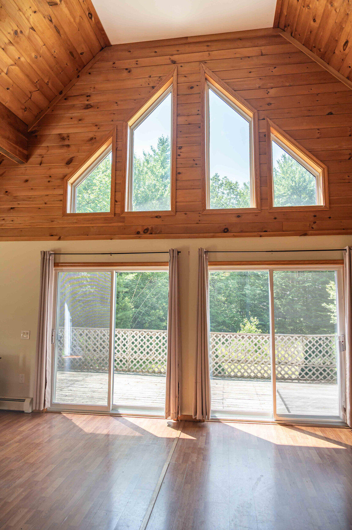 183 Hatch Road New Gloucester ME 04260