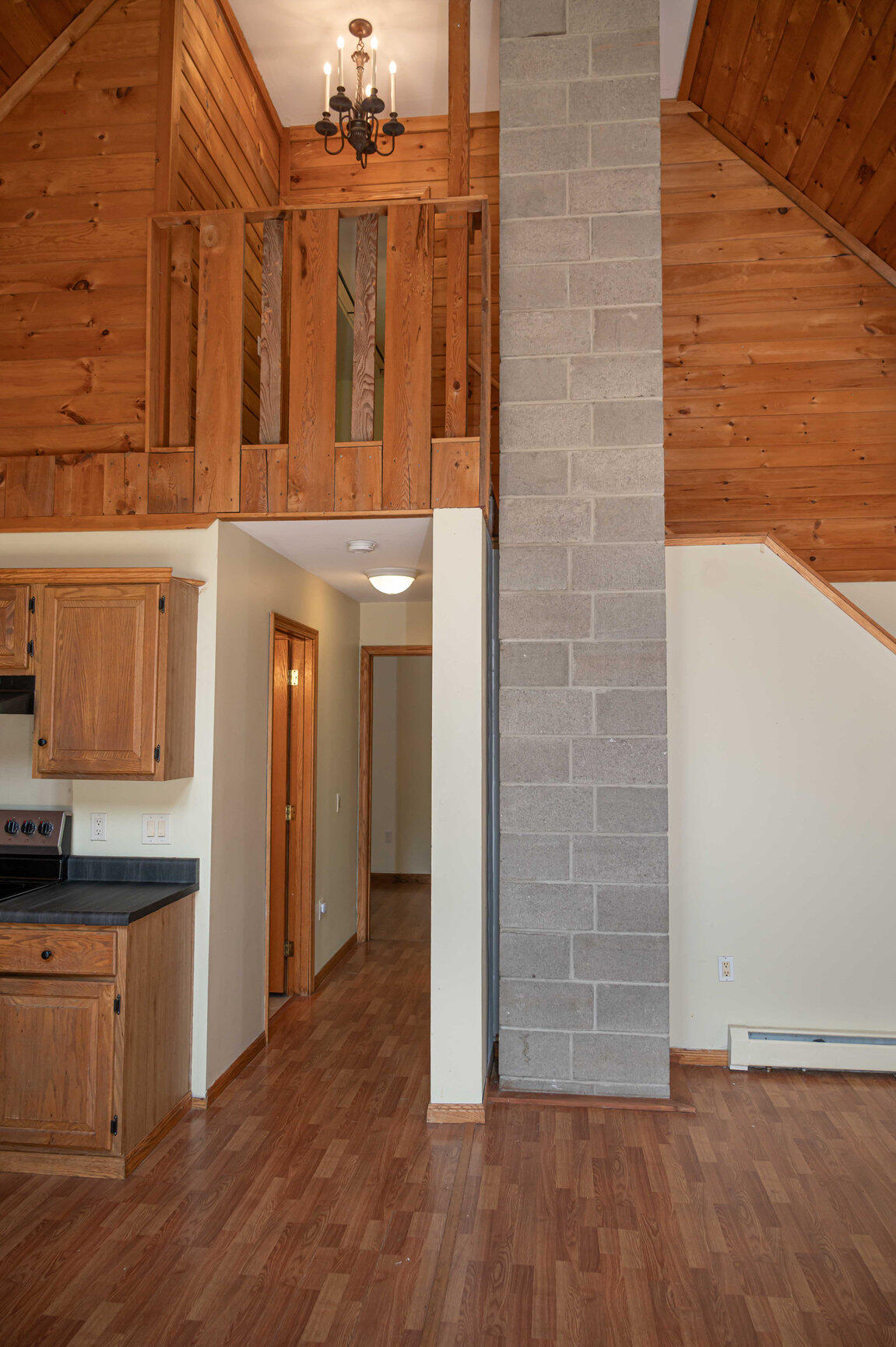 183 Hatch Road New Gloucester ME 04260