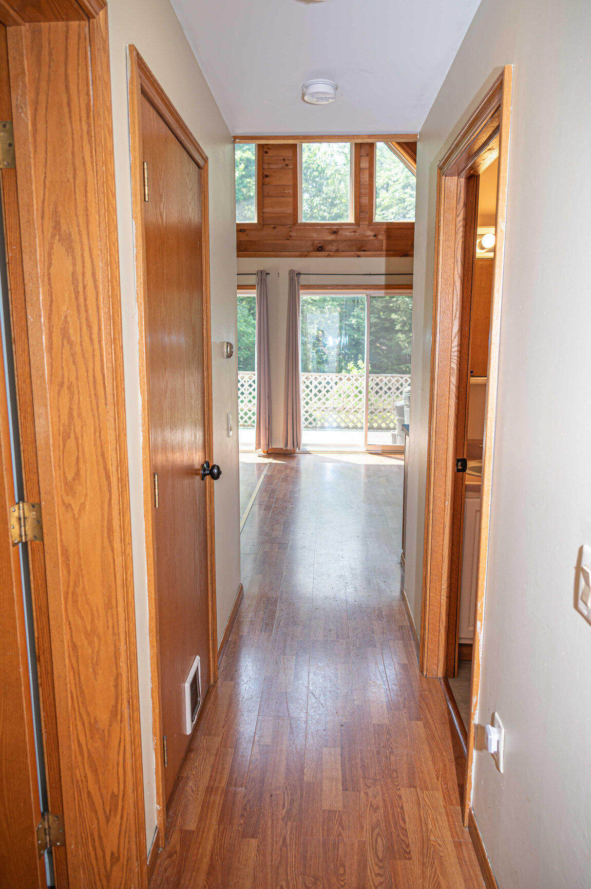 183 Hatch Road New Gloucester ME 04260