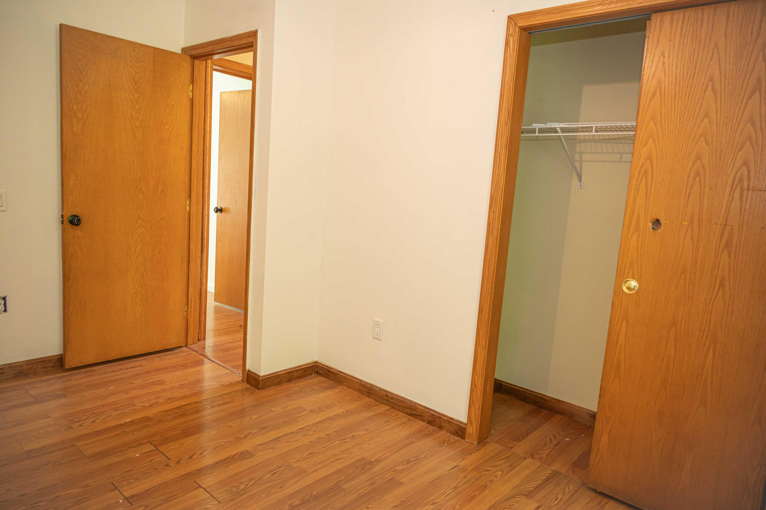 183 Hatch Road New Gloucester ME 04260