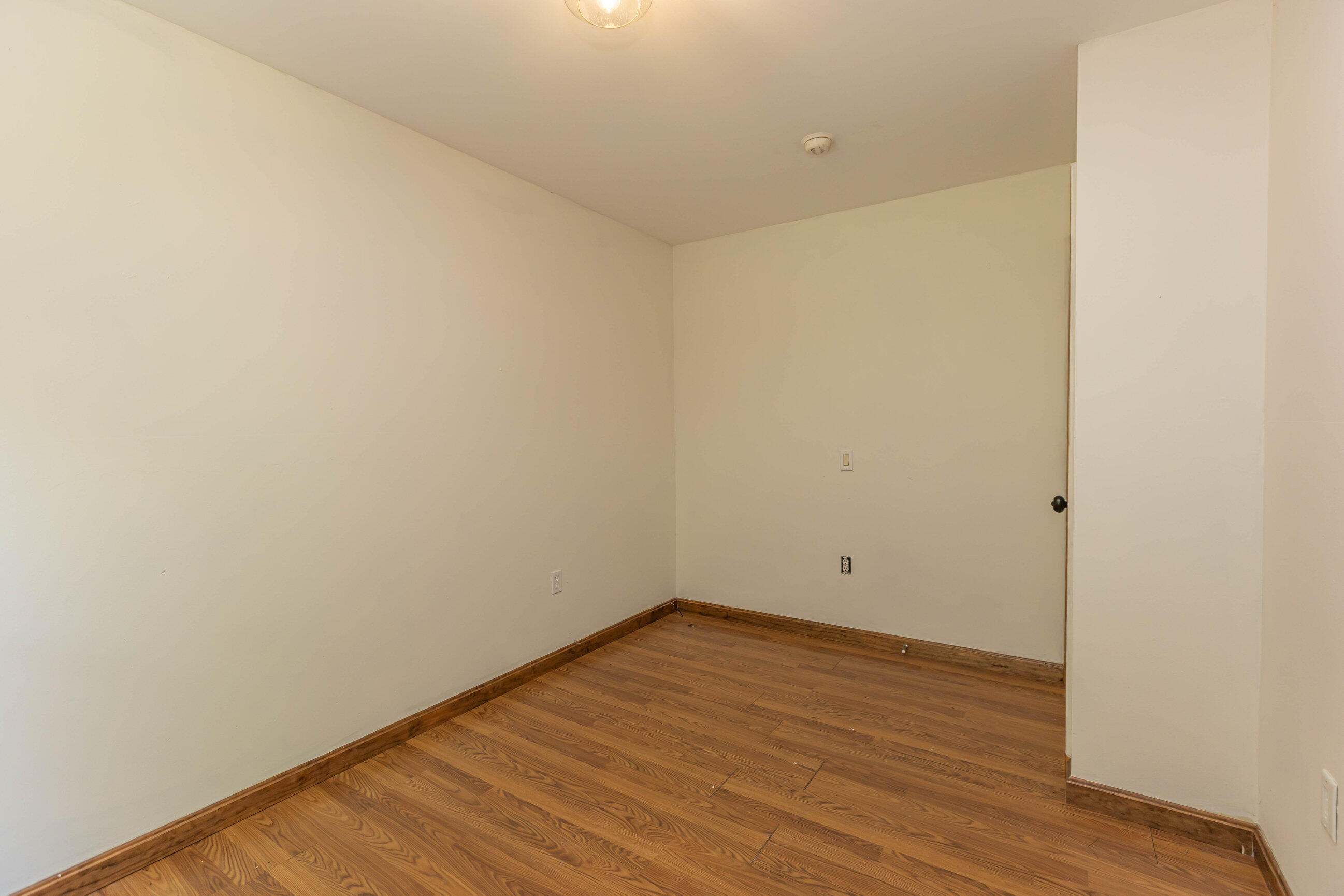 183 Hatch Road New Gloucester ME 04260