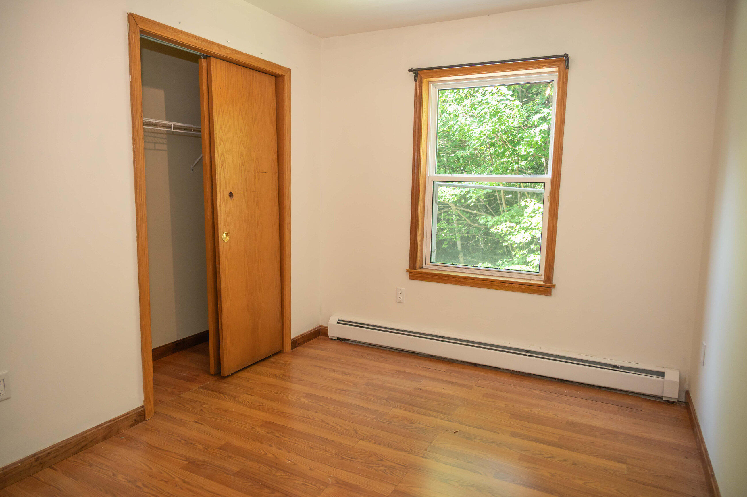 183 Hatch Road New Gloucester ME 04260