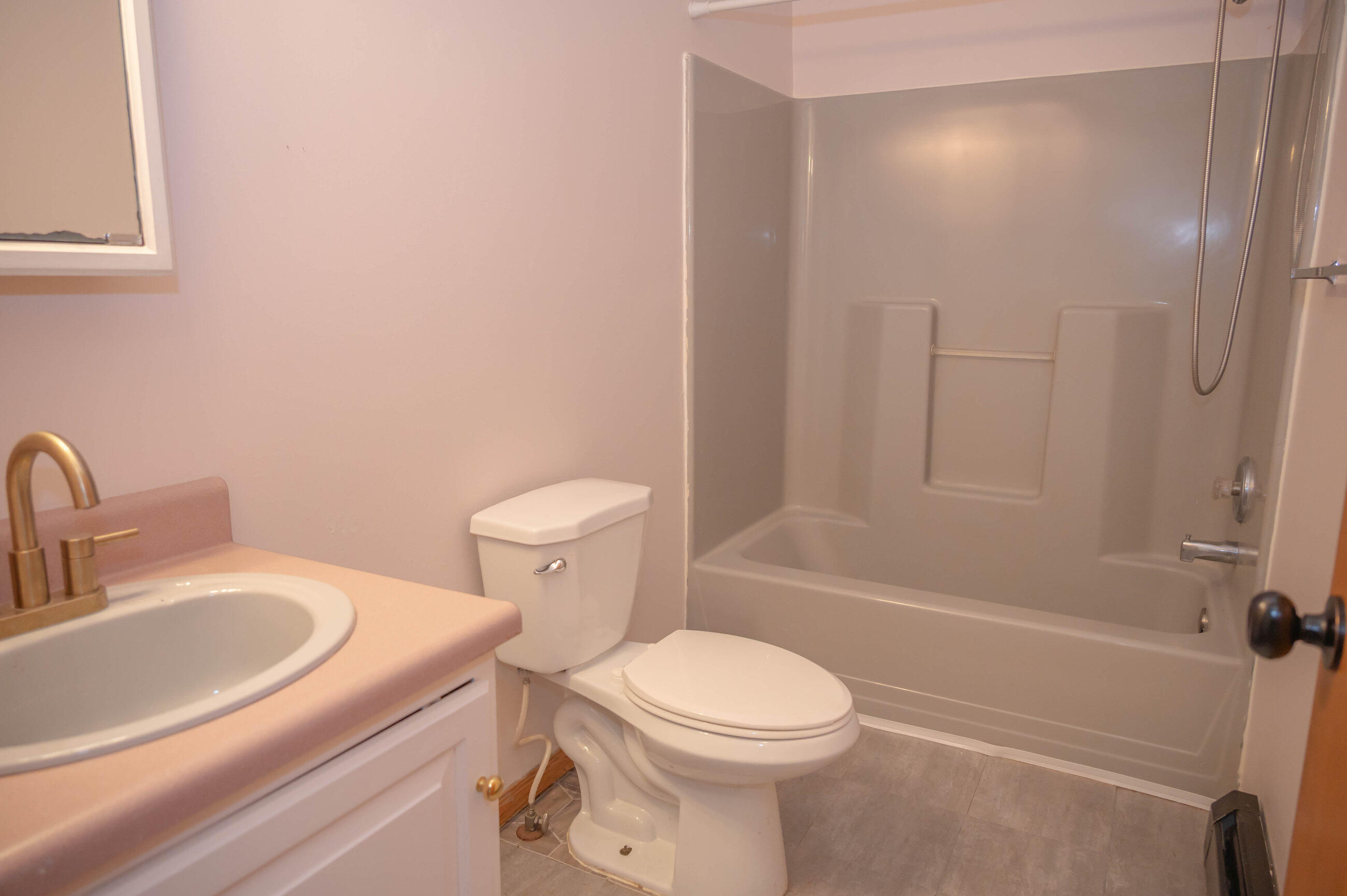 183 Hatch Road New Gloucester ME 04260