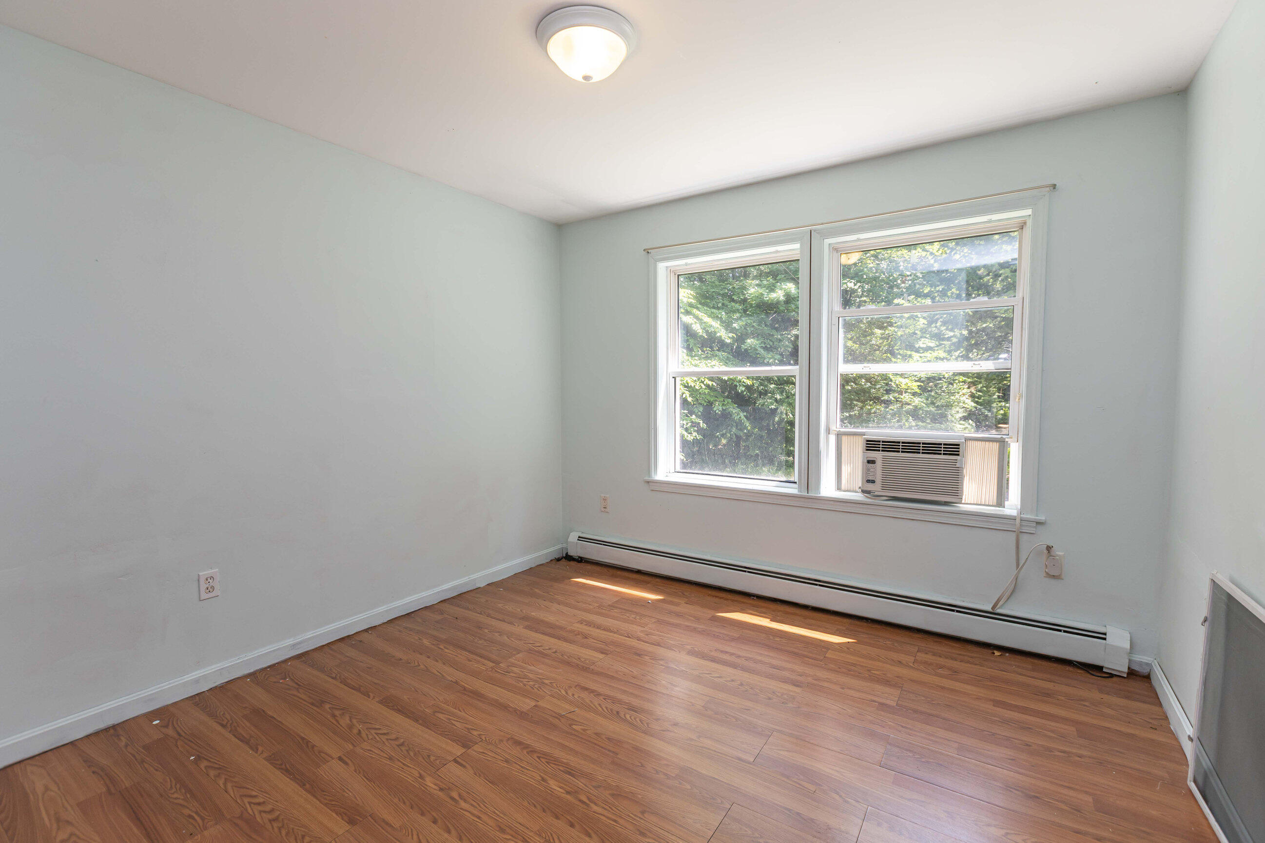 183 Hatch Road New Gloucester ME 04260