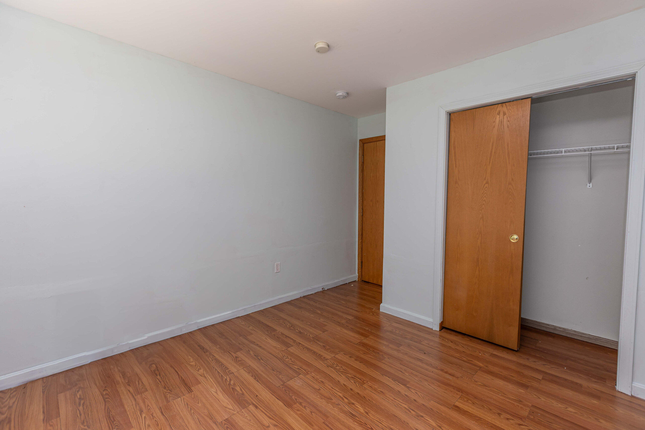 183 Hatch Road New Gloucester ME 04260