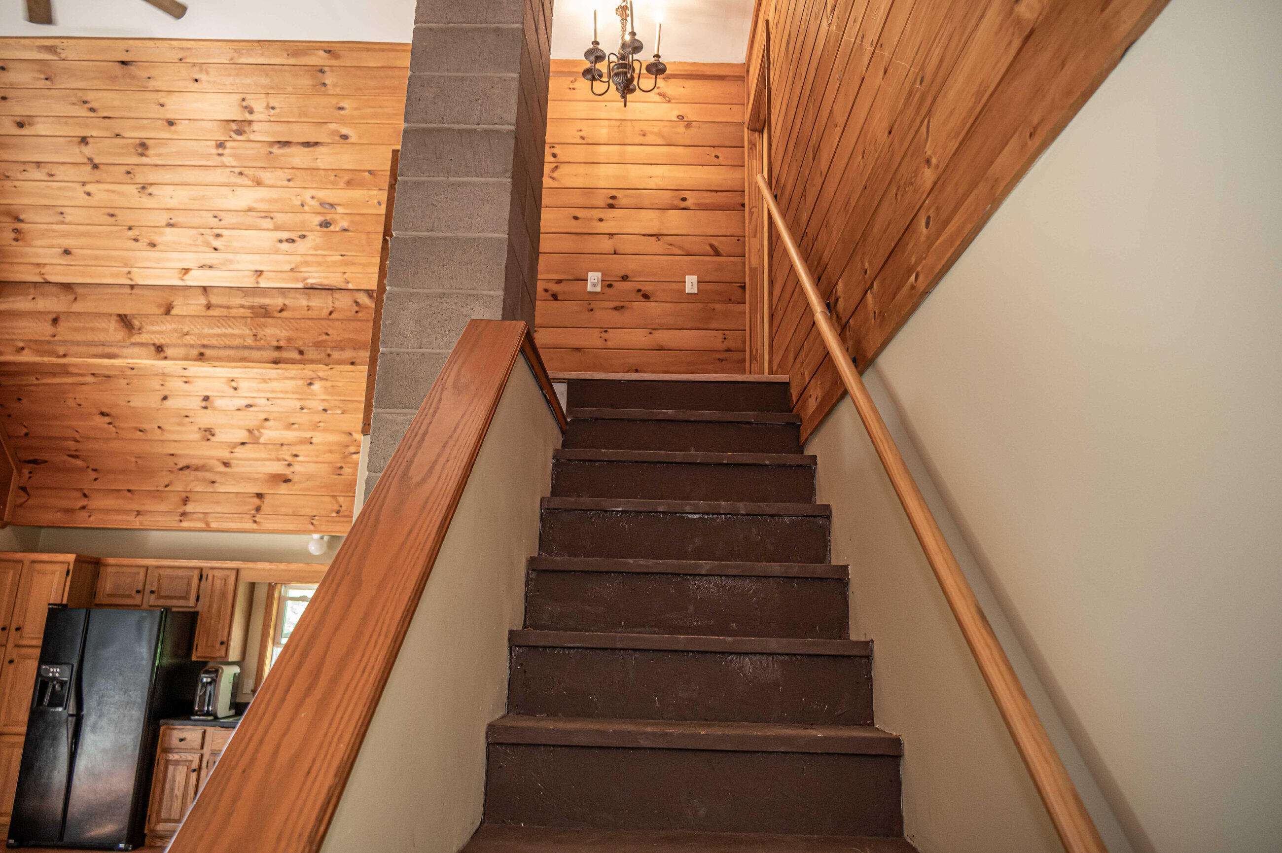 183 Hatch Road New Gloucester ME 04260