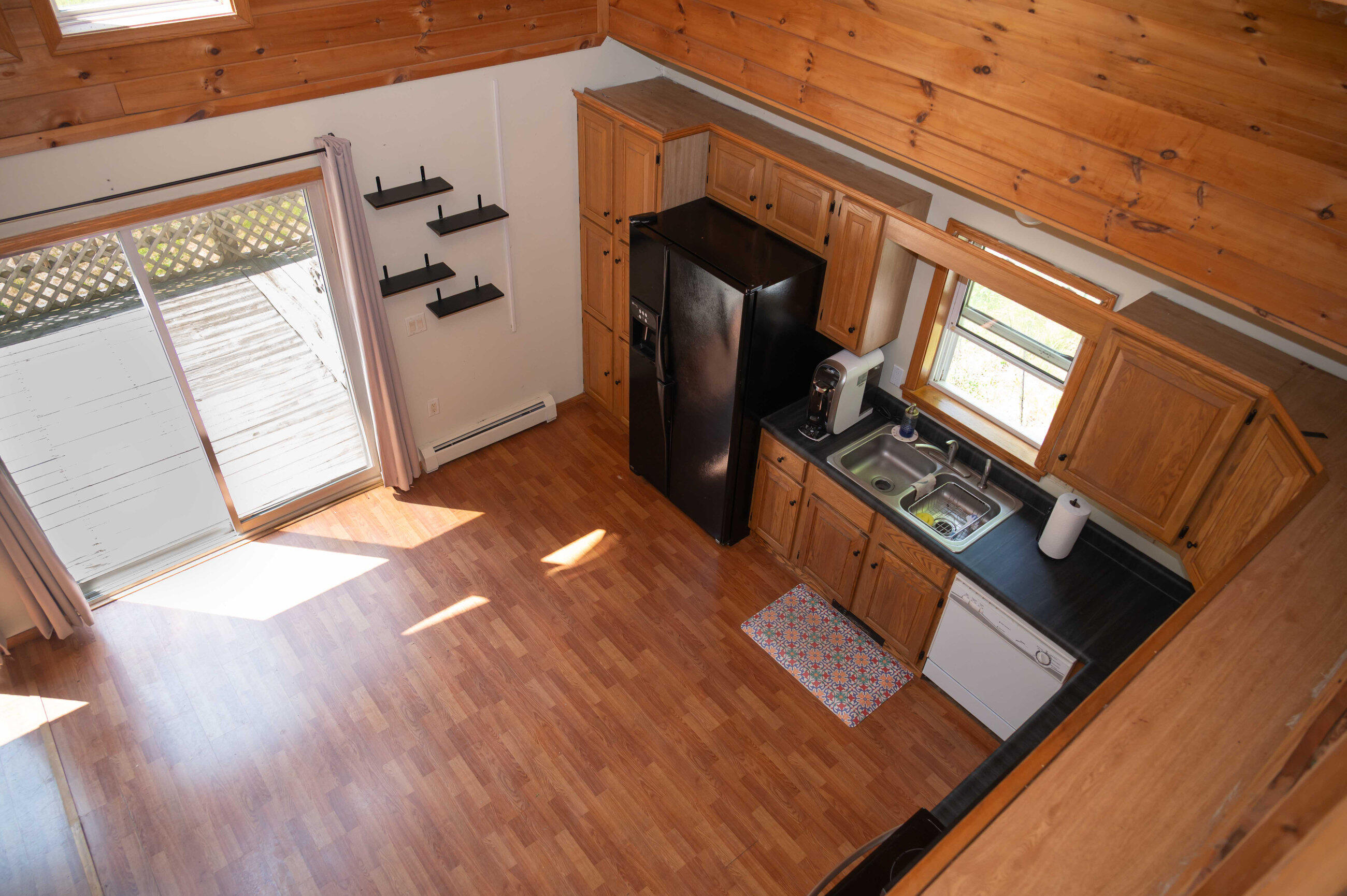 183 Hatch Road New Gloucester ME 04260