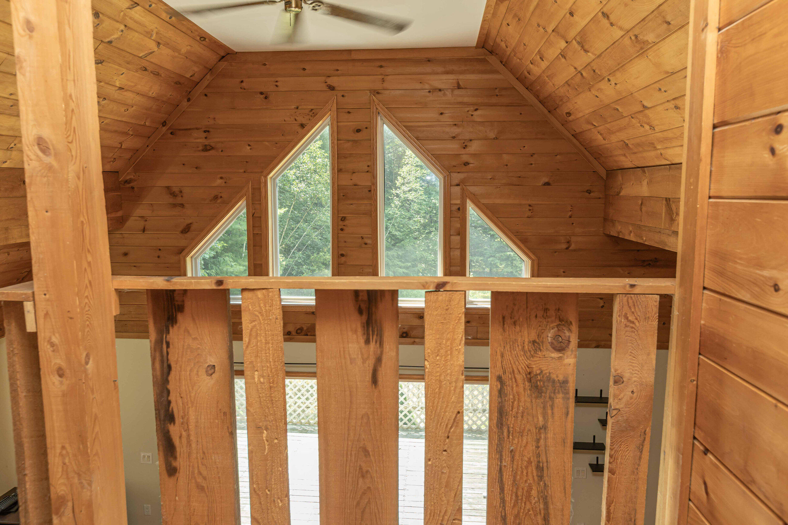 183 Hatch Road New Gloucester ME 04260