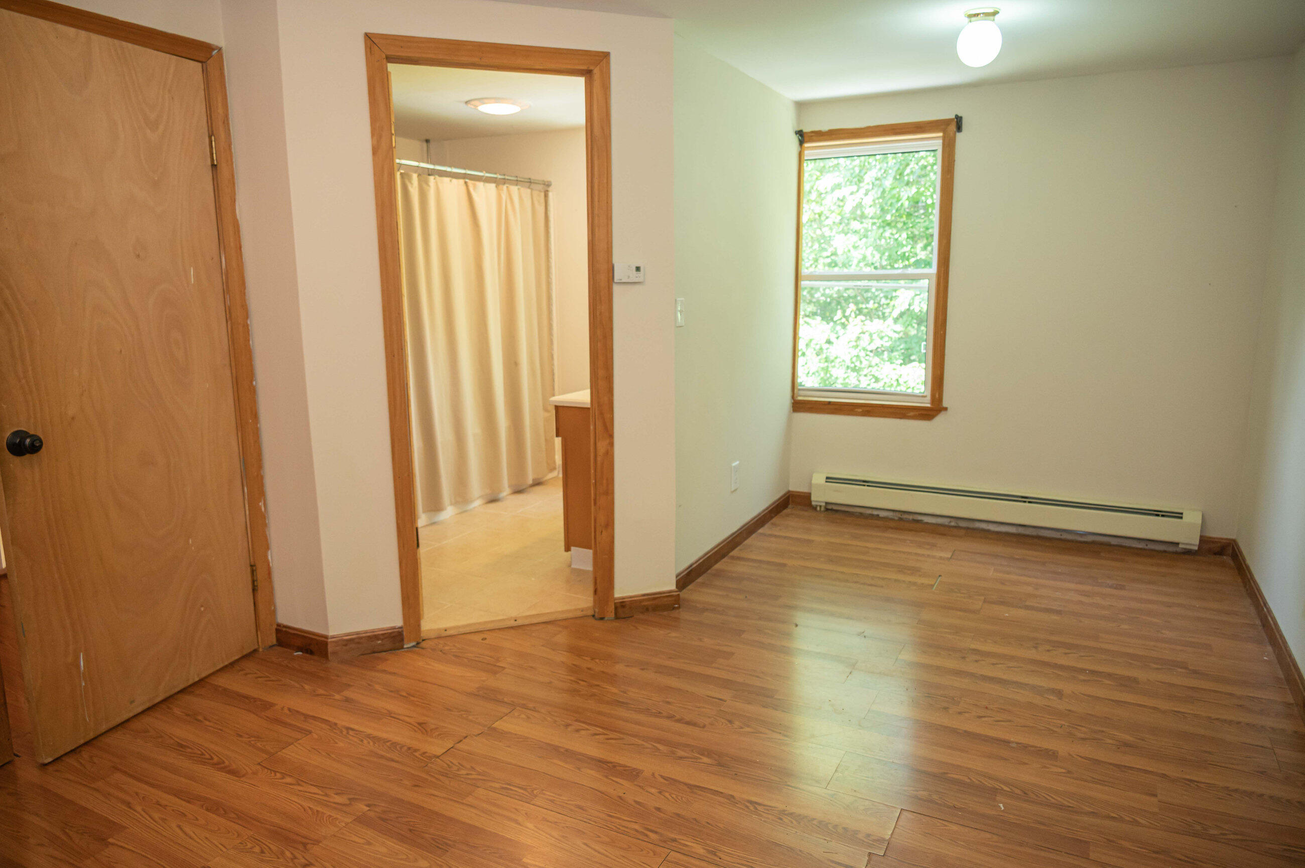 183 Hatch Road New Gloucester ME 04260