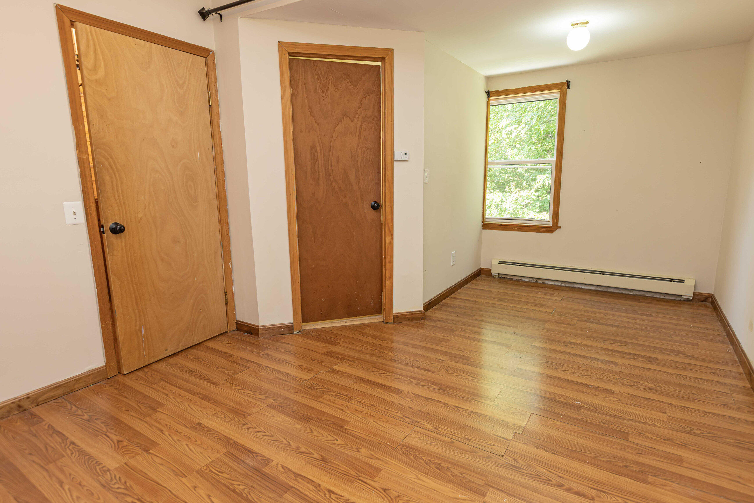 183 Hatch Road New Gloucester ME 04260