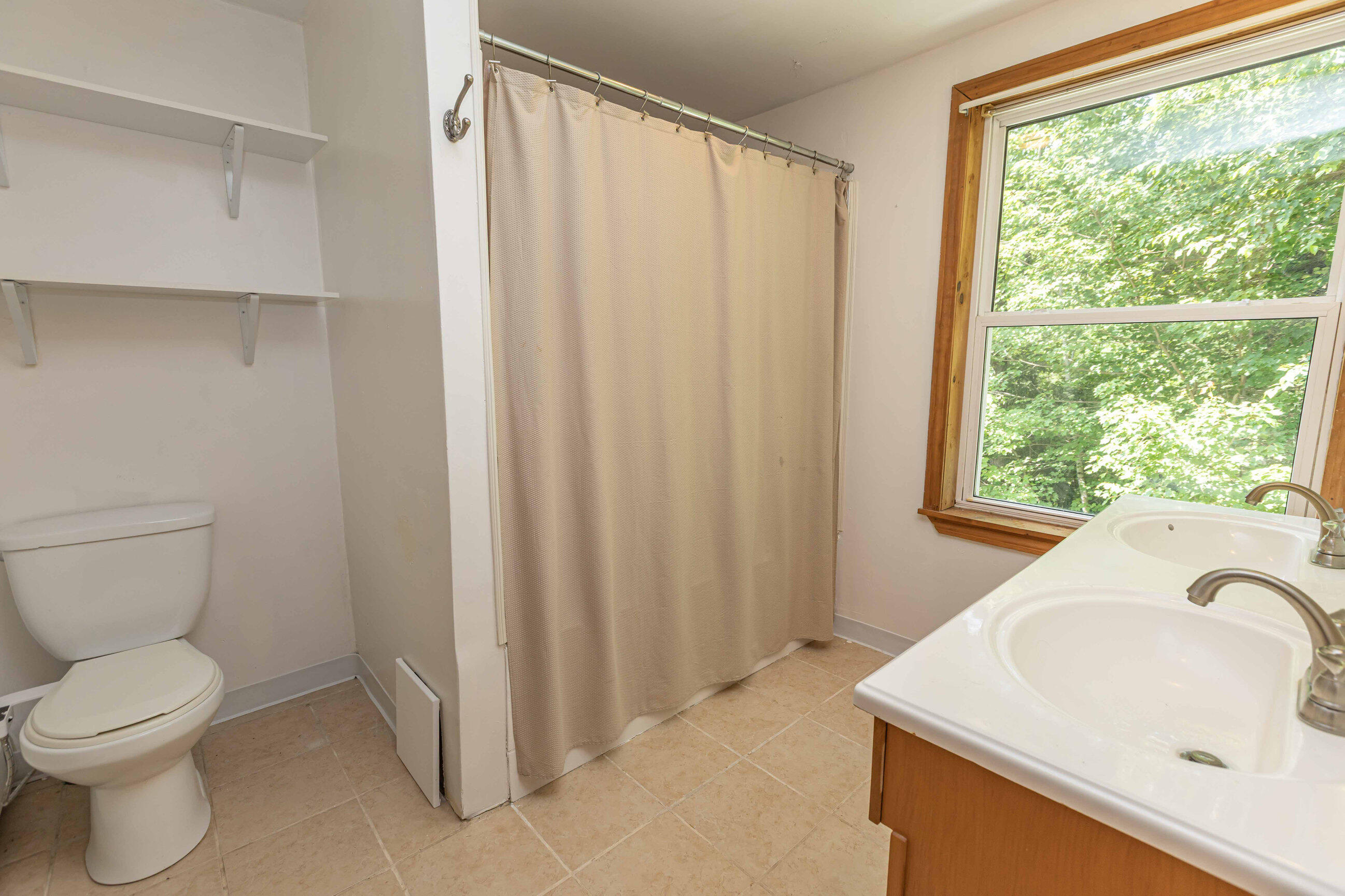 183 Hatch Road New Gloucester ME 04260