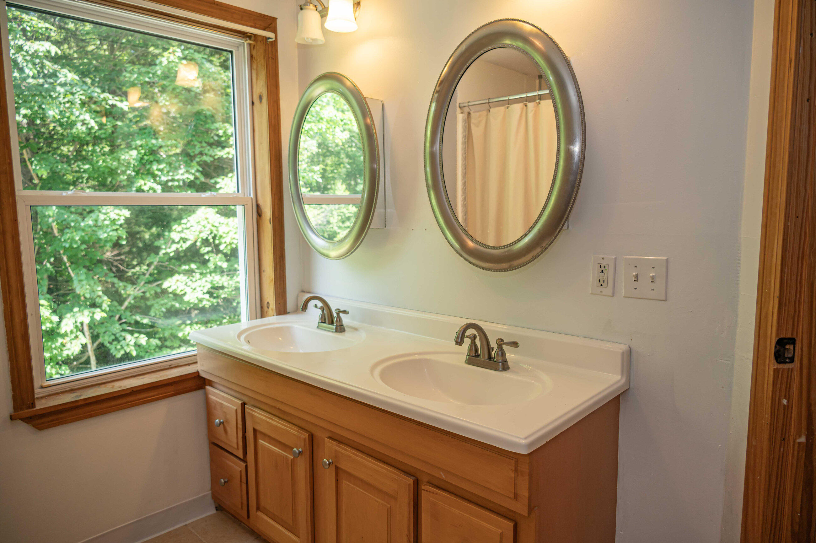 183 Hatch Road New Gloucester ME 04260