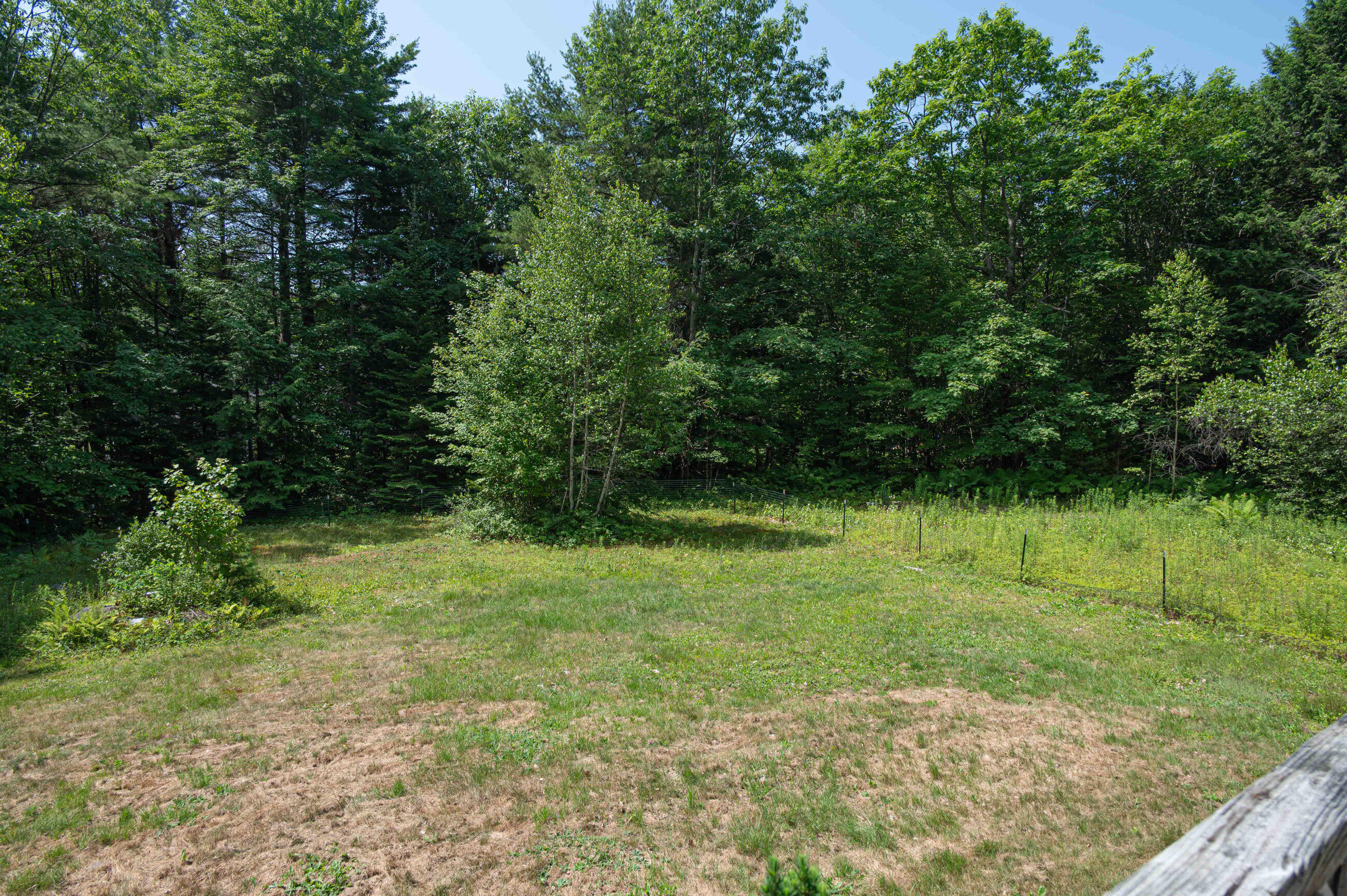 183 Hatch Road New Gloucester ME 04260