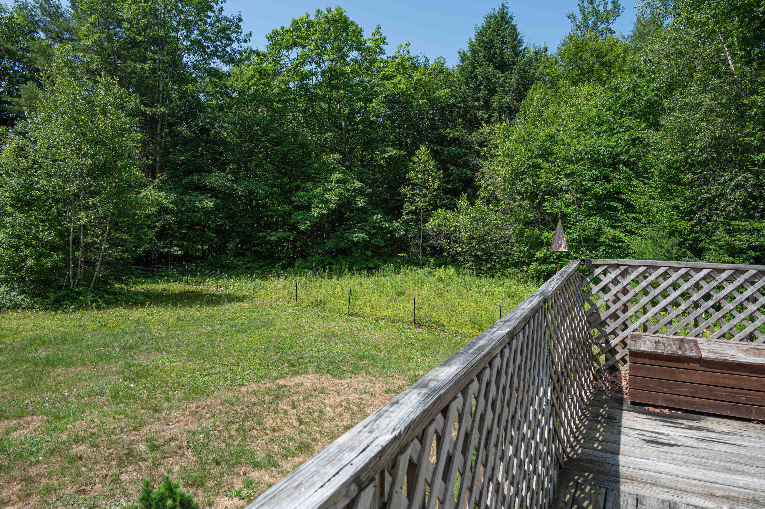 183 Hatch Road New Gloucester ME 04260