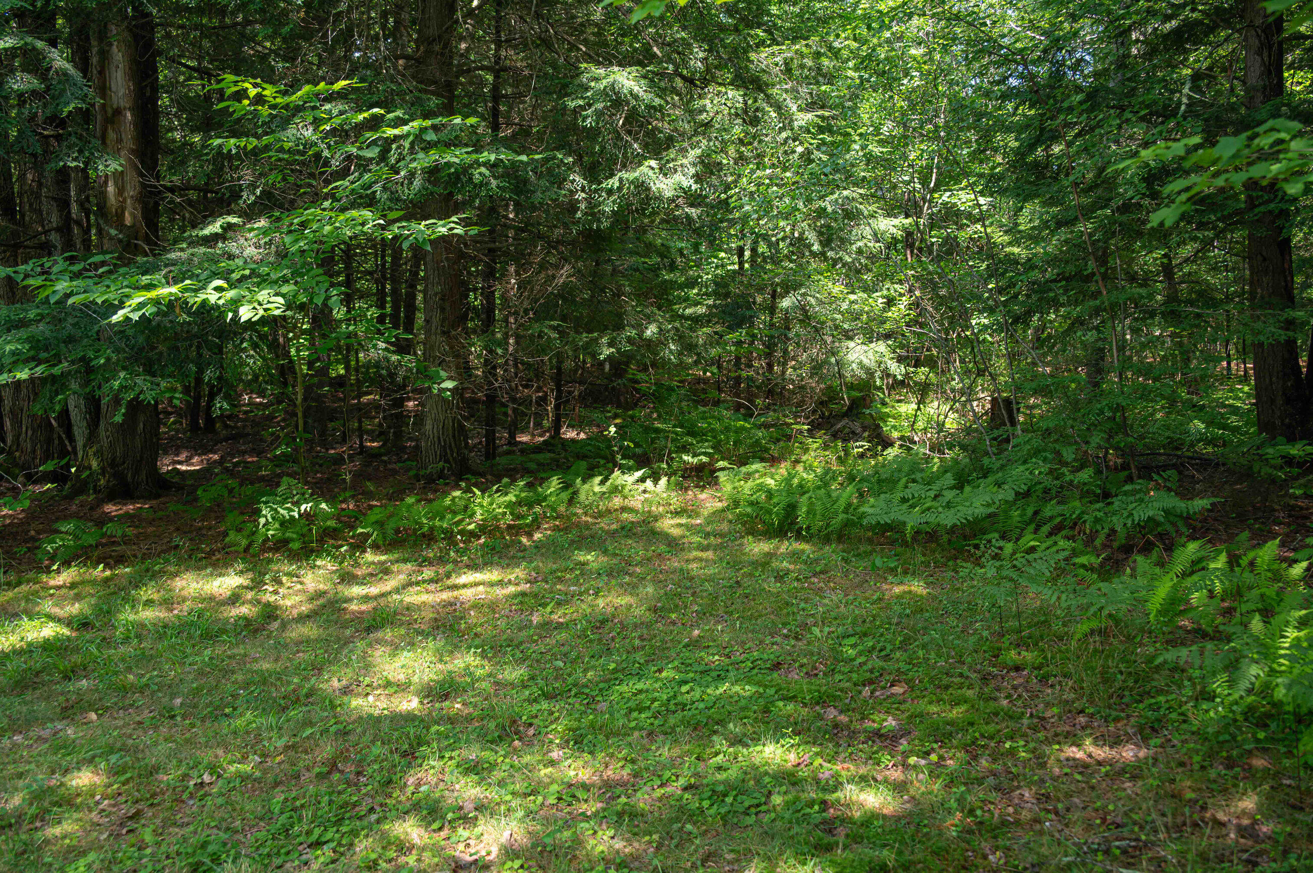 183 Hatch Road New Gloucester ME 04260