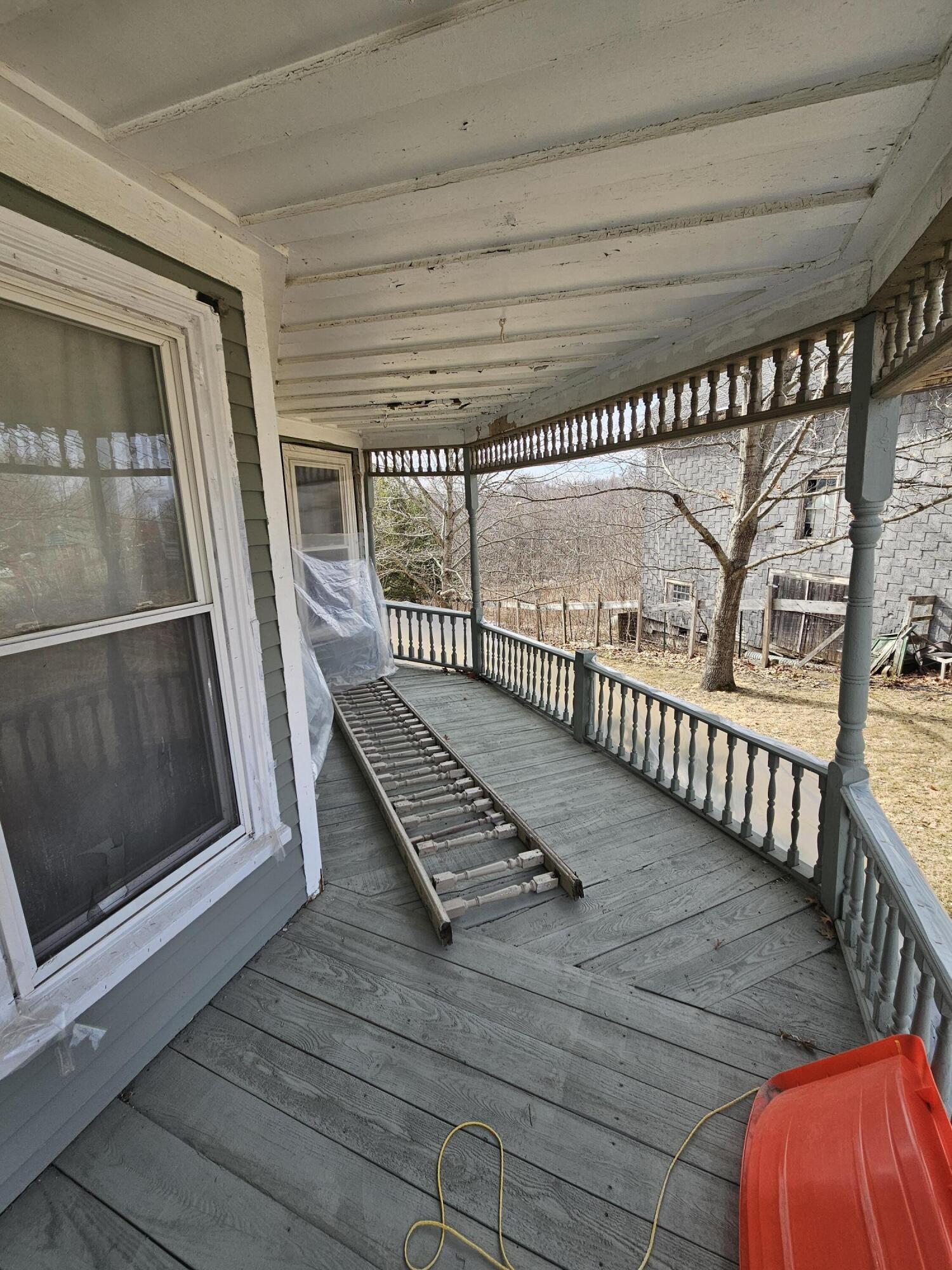 79 Pittsfield Avenue Hartland ME 04943