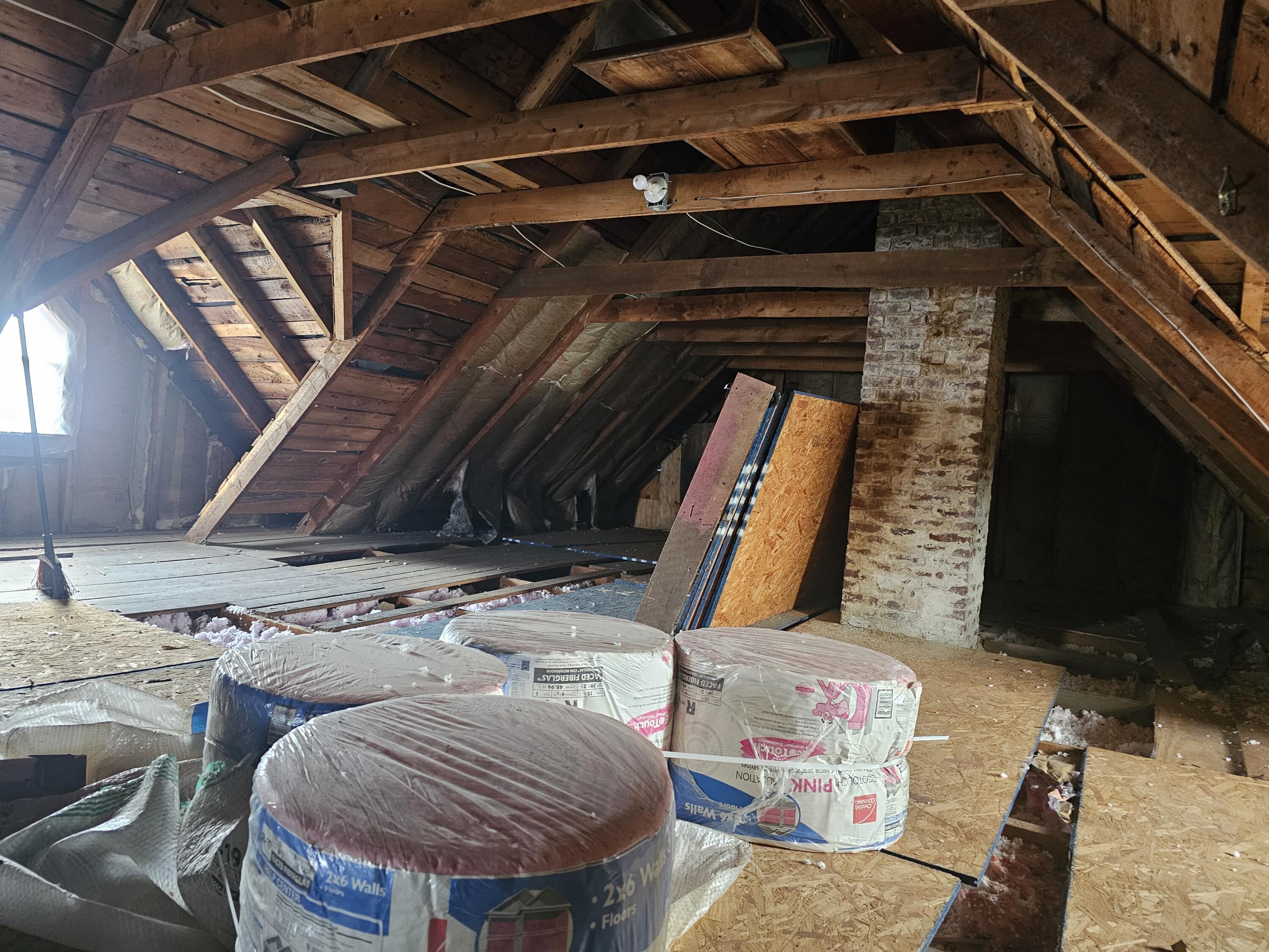 79 Pittsfield Avenue Hartland ME 04943