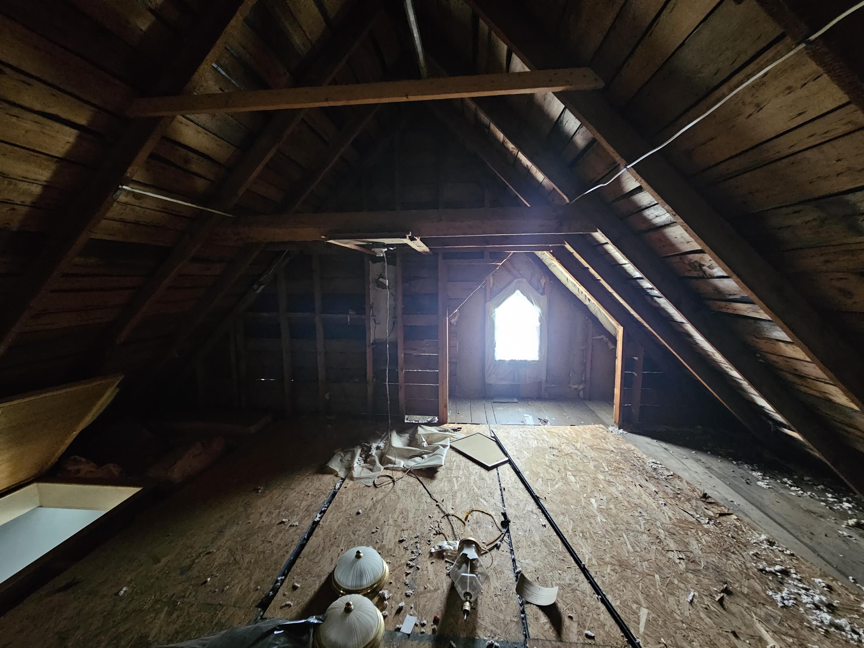 79 Pittsfield Avenue Hartland ME 04943