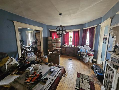 79 Pittsfield Avenue Hartland ME 04943