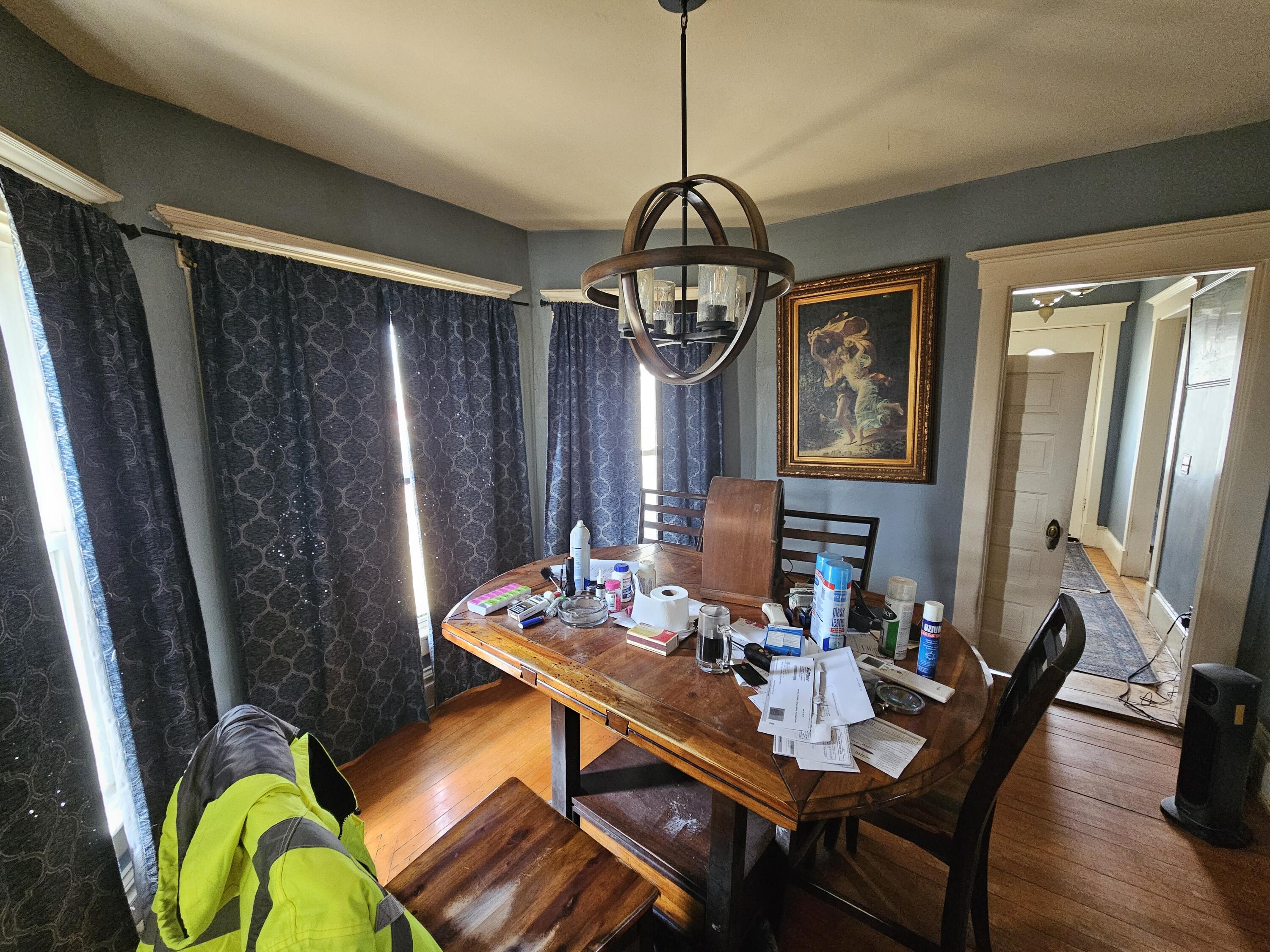 79 Pittsfield Avenue Hartland ME 04943
