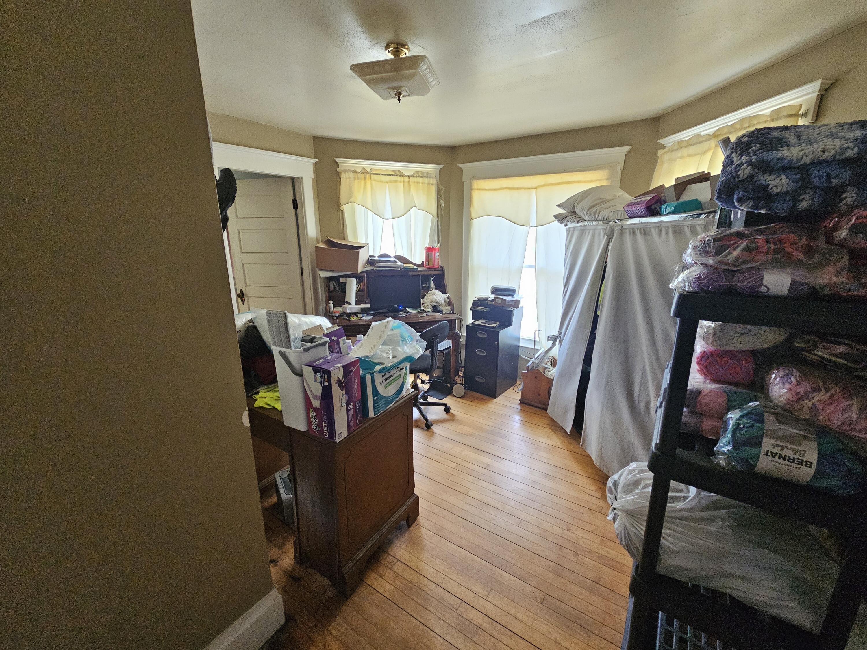79 Pittsfield Avenue Hartland ME 04943