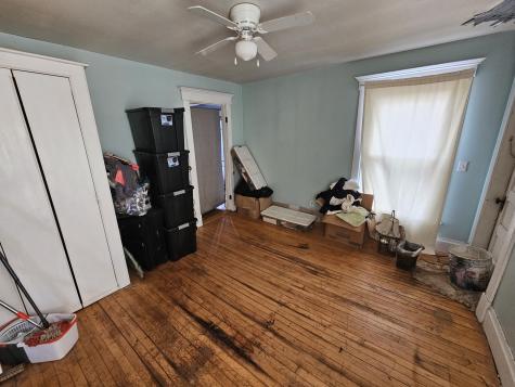 79 Pittsfield Avenue Hartland ME 04943