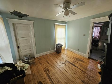 79 Pittsfield Avenue Hartland ME 04943