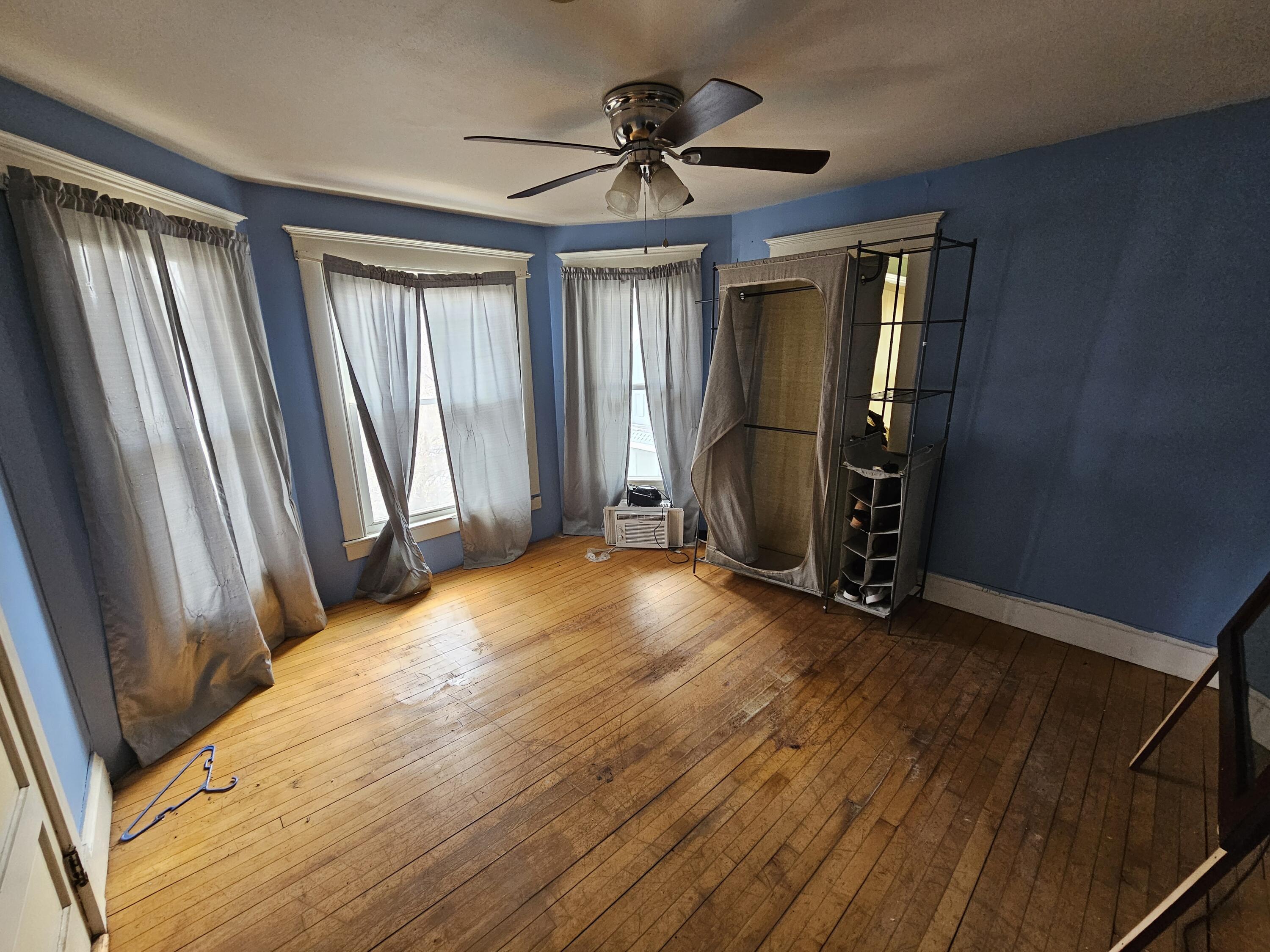 79 Pittsfield Avenue Hartland ME 04943