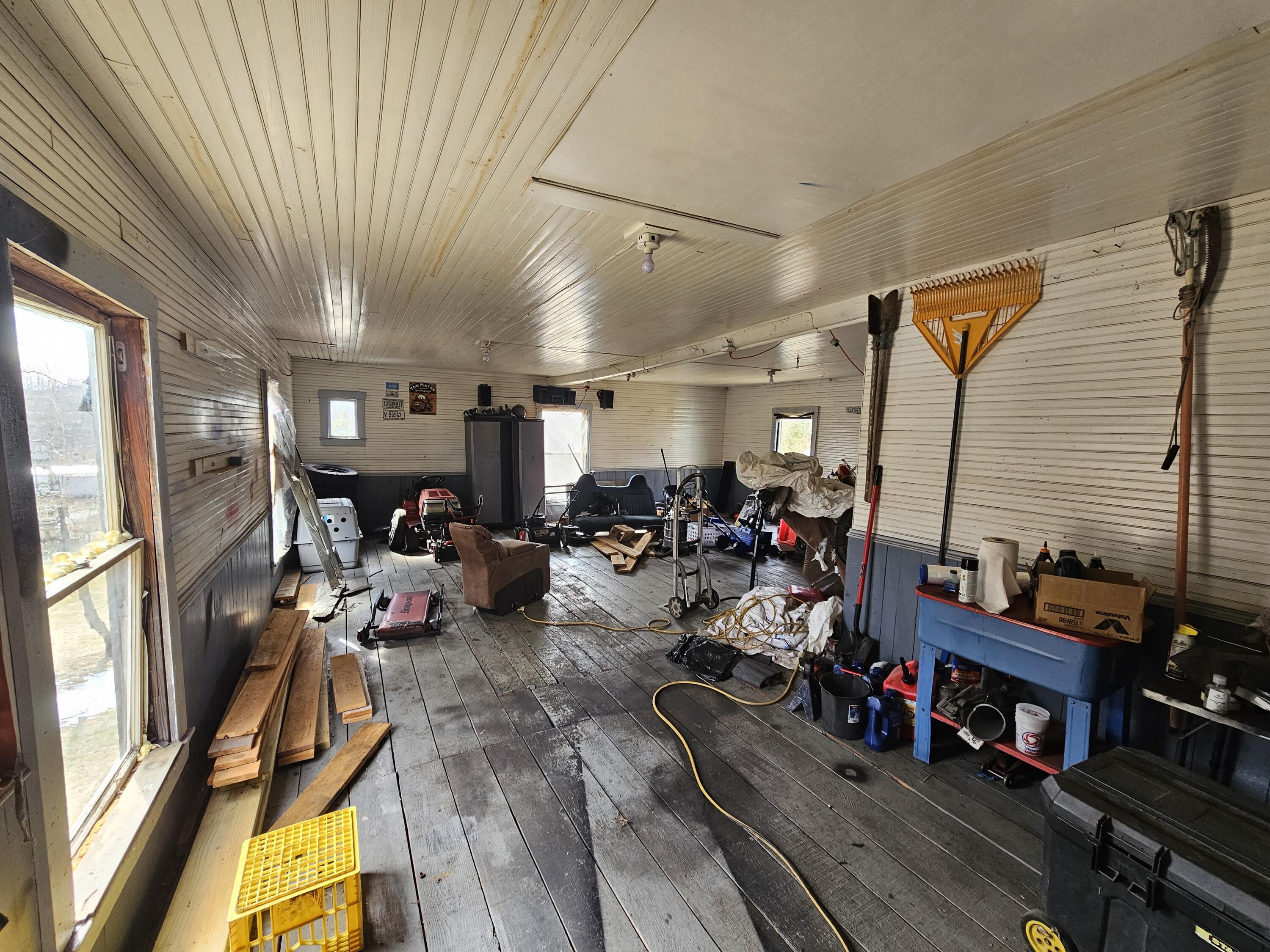 79 Pittsfield Avenue Hartland ME 04943