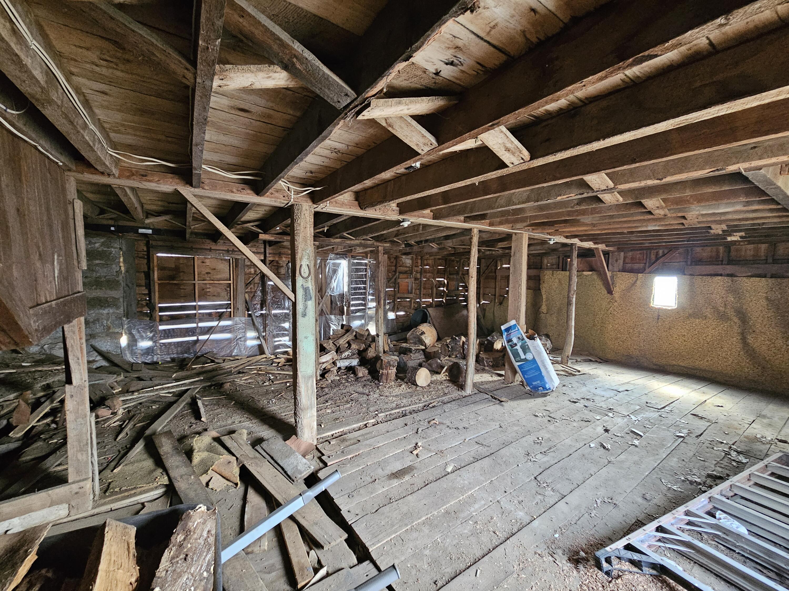 79 Pittsfield Avenue Hartland ME 04943