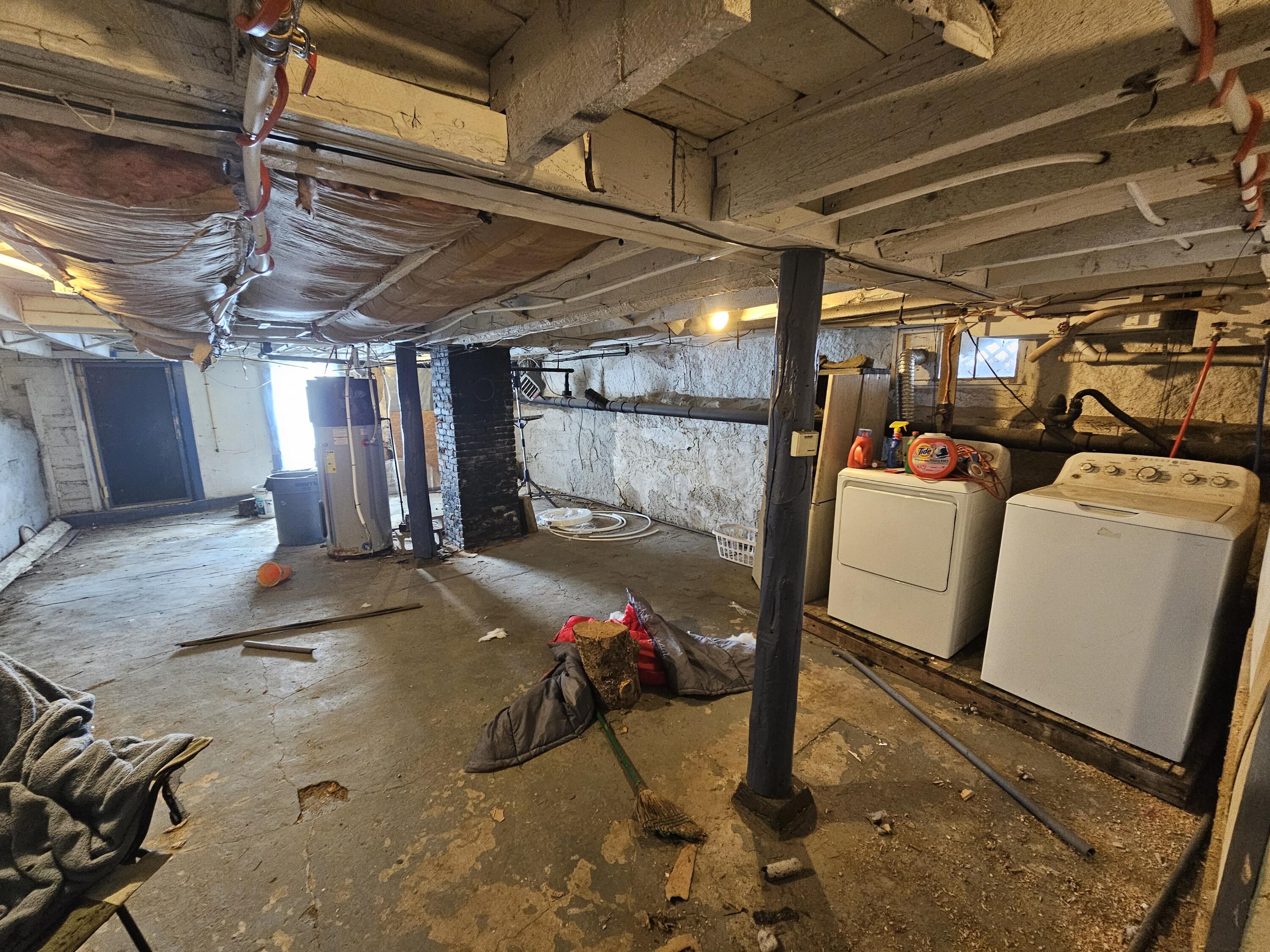79 Pittsfield Avenue Hartland ME 04943