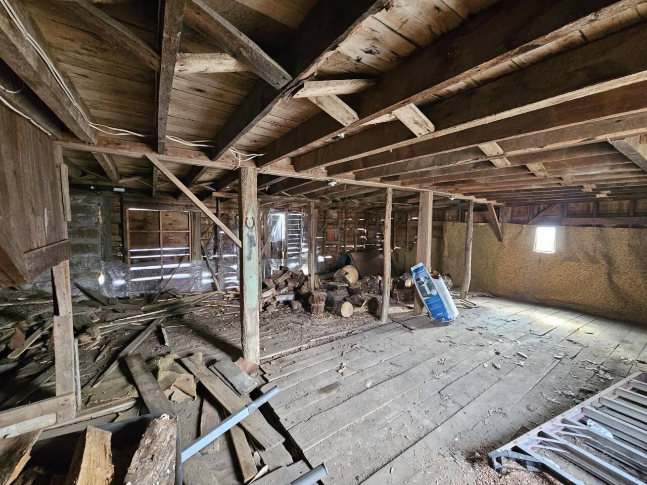 79 Pittsfield Avenue Hartland ME 04943