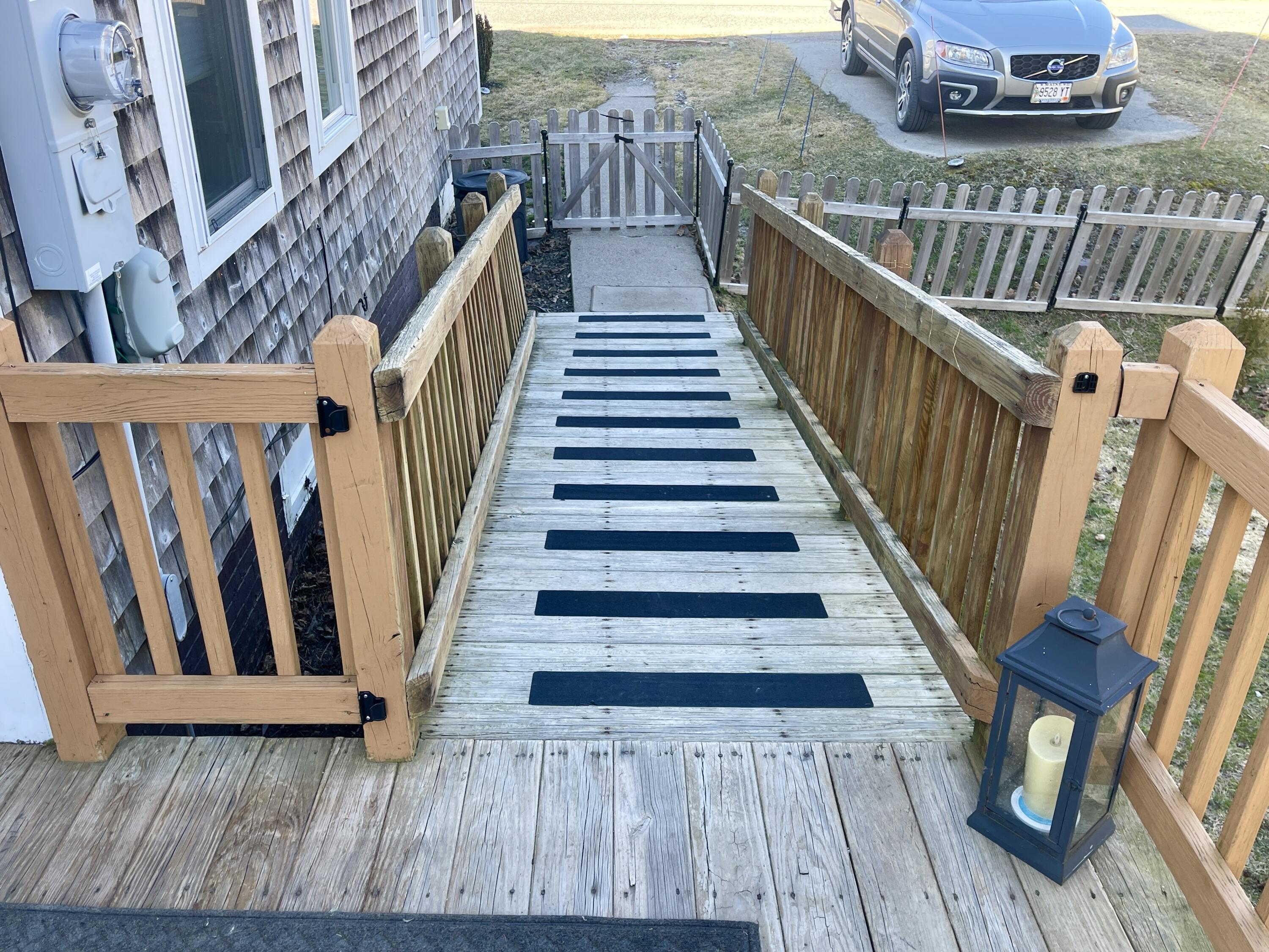 40 Key Street Eastport ME 04631