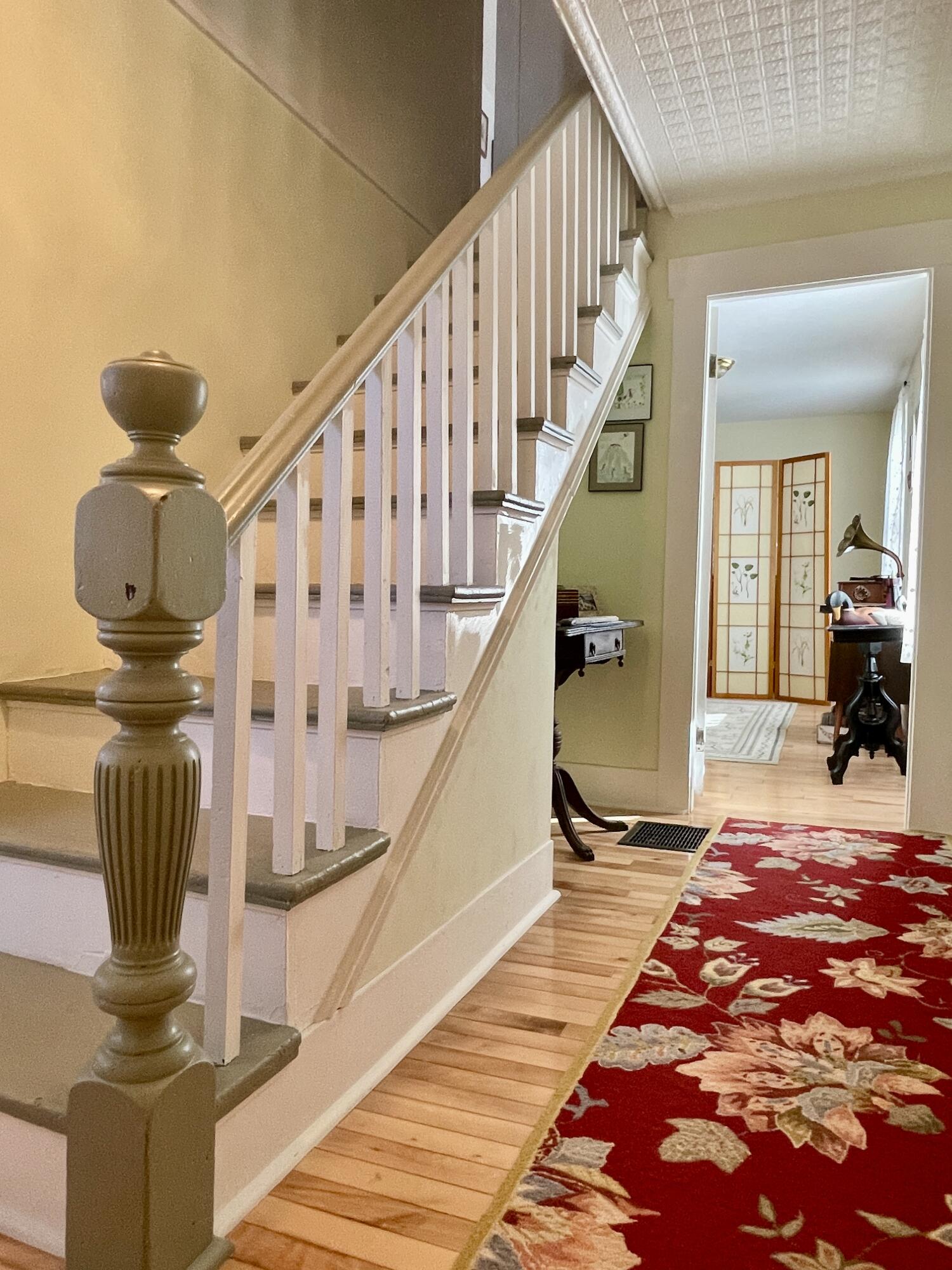 40 Key Street Eastport ME 04631