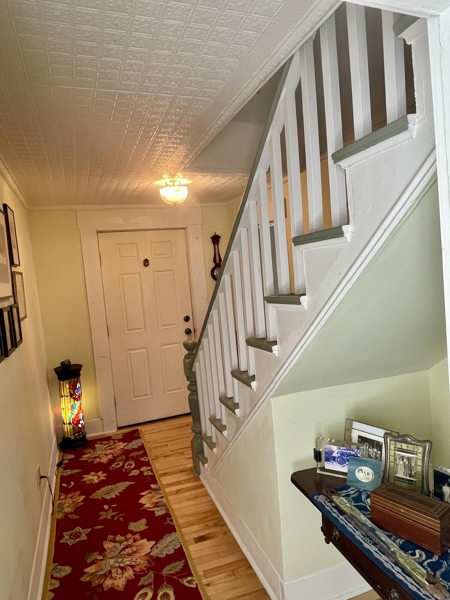 40 Key Street Eastport ME 04631