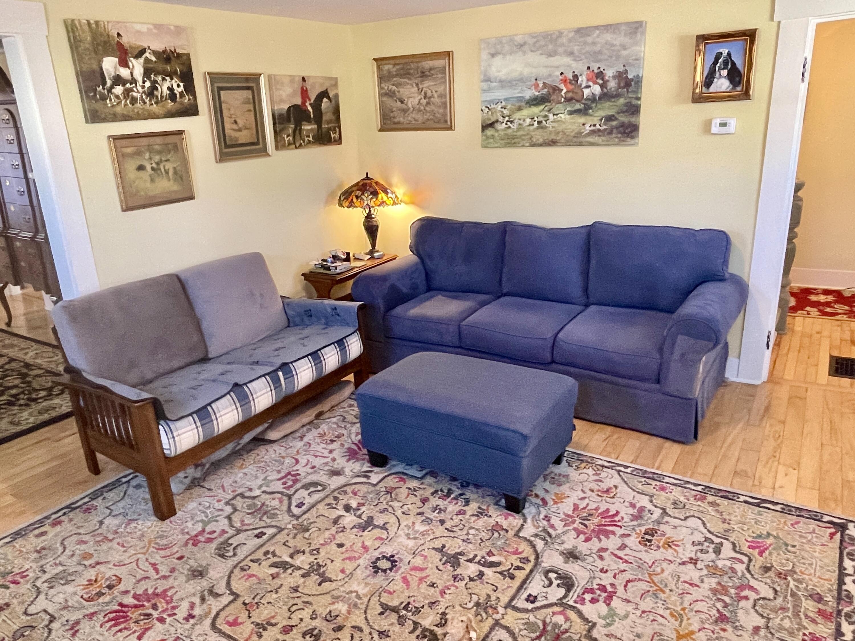 40 Key Street Eastport ME 04631